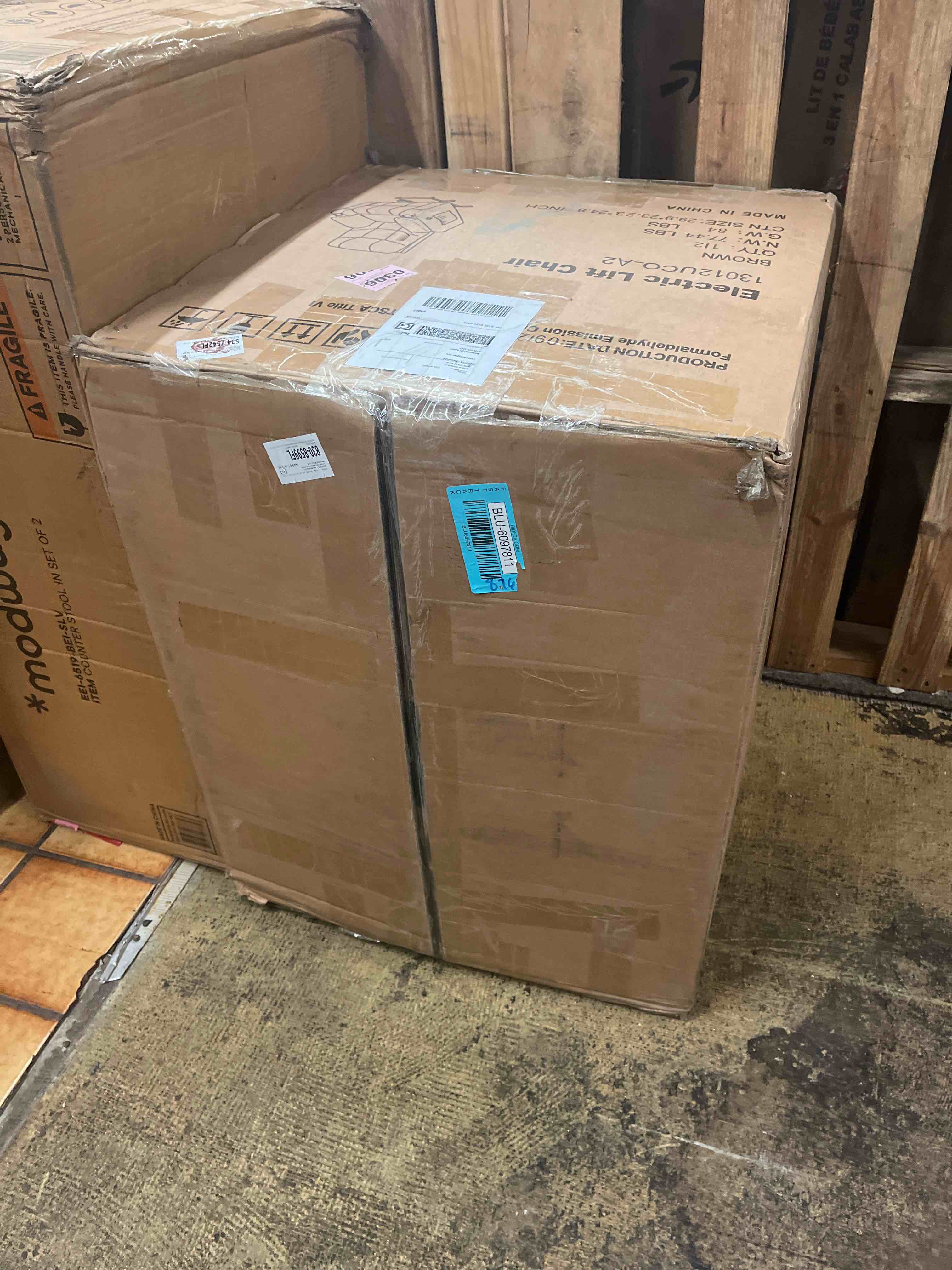 https://s3.amazonaws.com/lotting-images-prod/phillipi/BLU6097811_1714705476561.jpeg