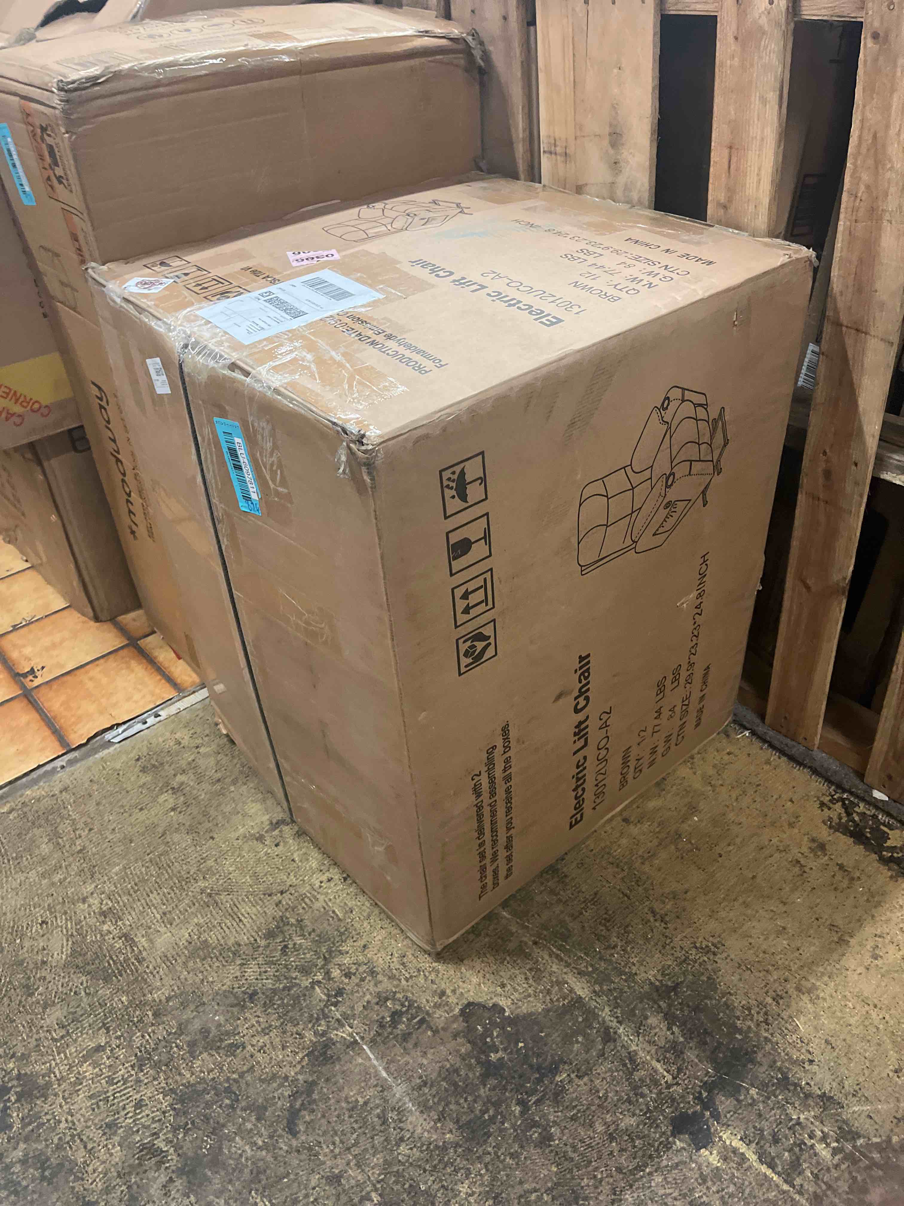 https://s3.amazonaws.com/lotting-images-prod/phillipi/BLU6097811_1714705479009.jpeg