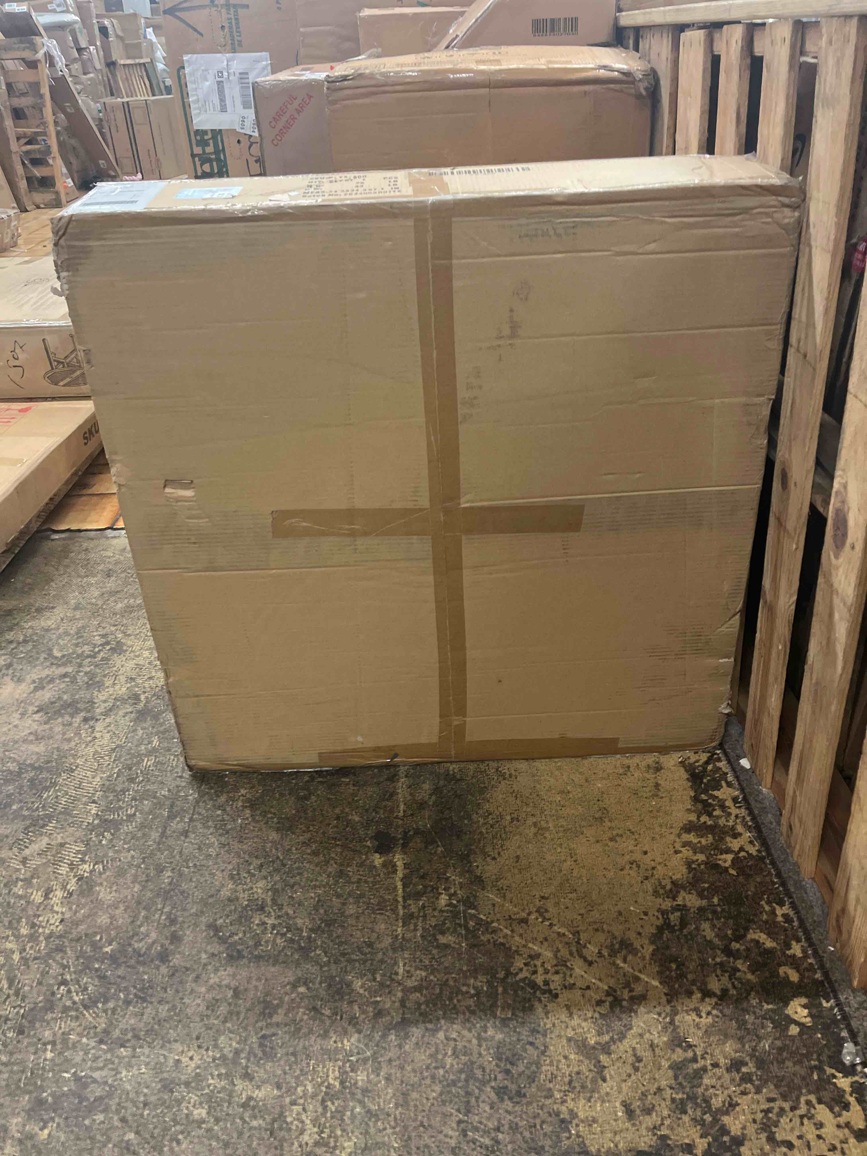 https://s3.amazonaws.com/lotting-images-prod/phillipi/BLU6097812_1714705554930.jpeg