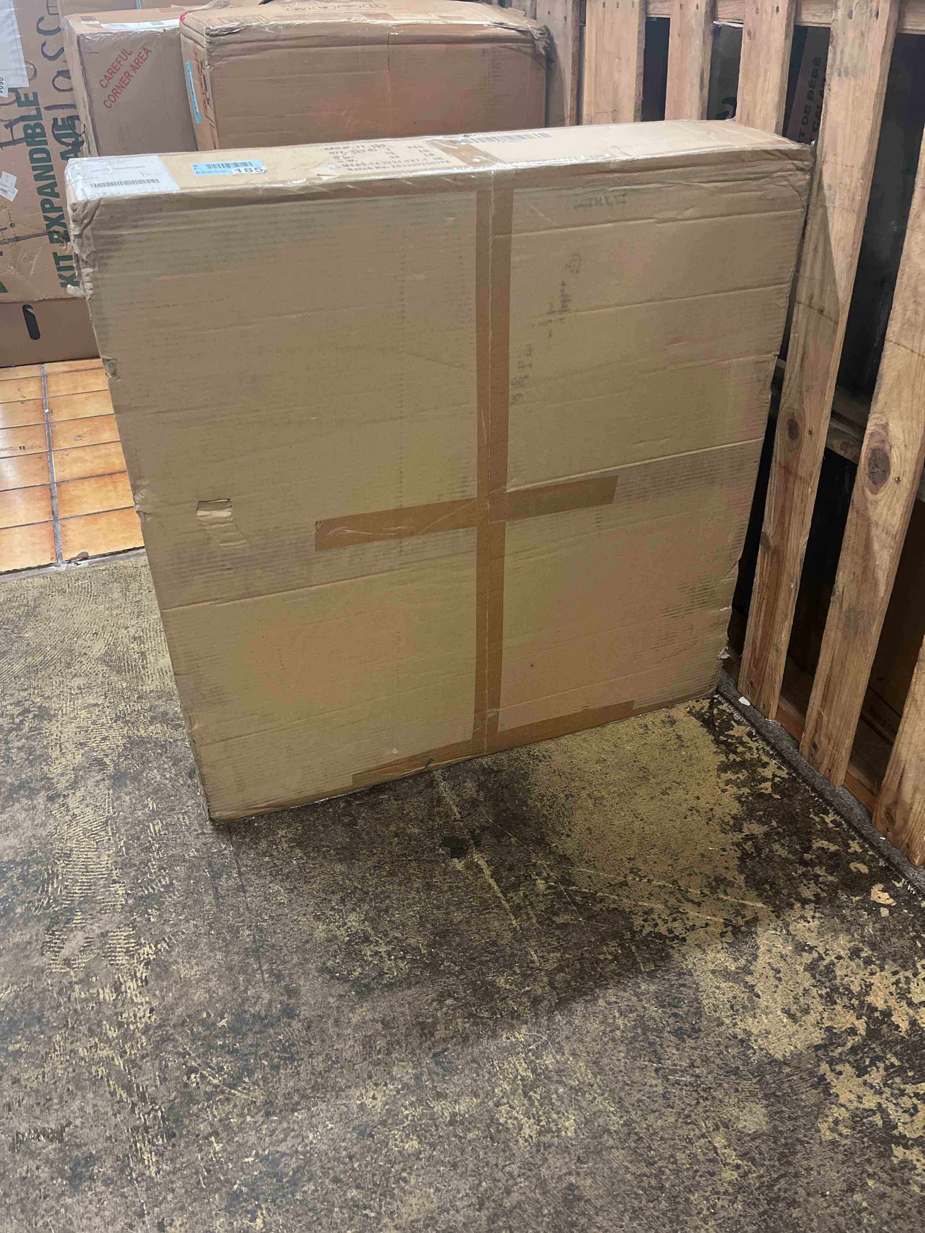 https://s3.amazonaws.com/lotting-images-prod/phillipi/BLU6097812_1714705557316.jpeg