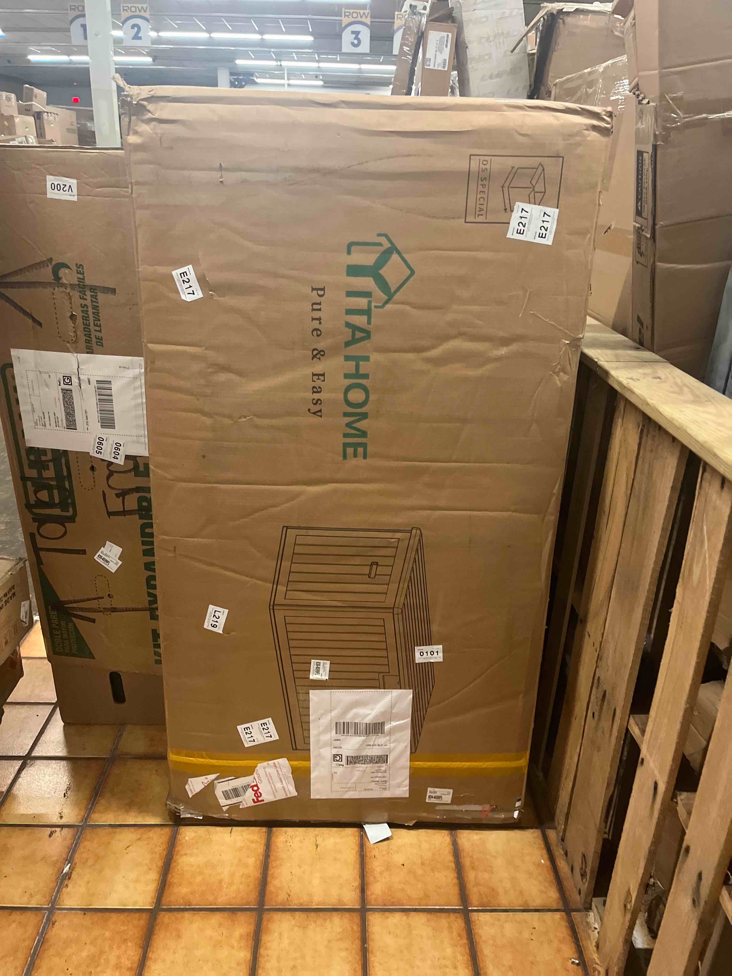 https://s3.amazonaws.com/lotting-images-prod/phillipi/BLU6097813_1714704939955.jpeg