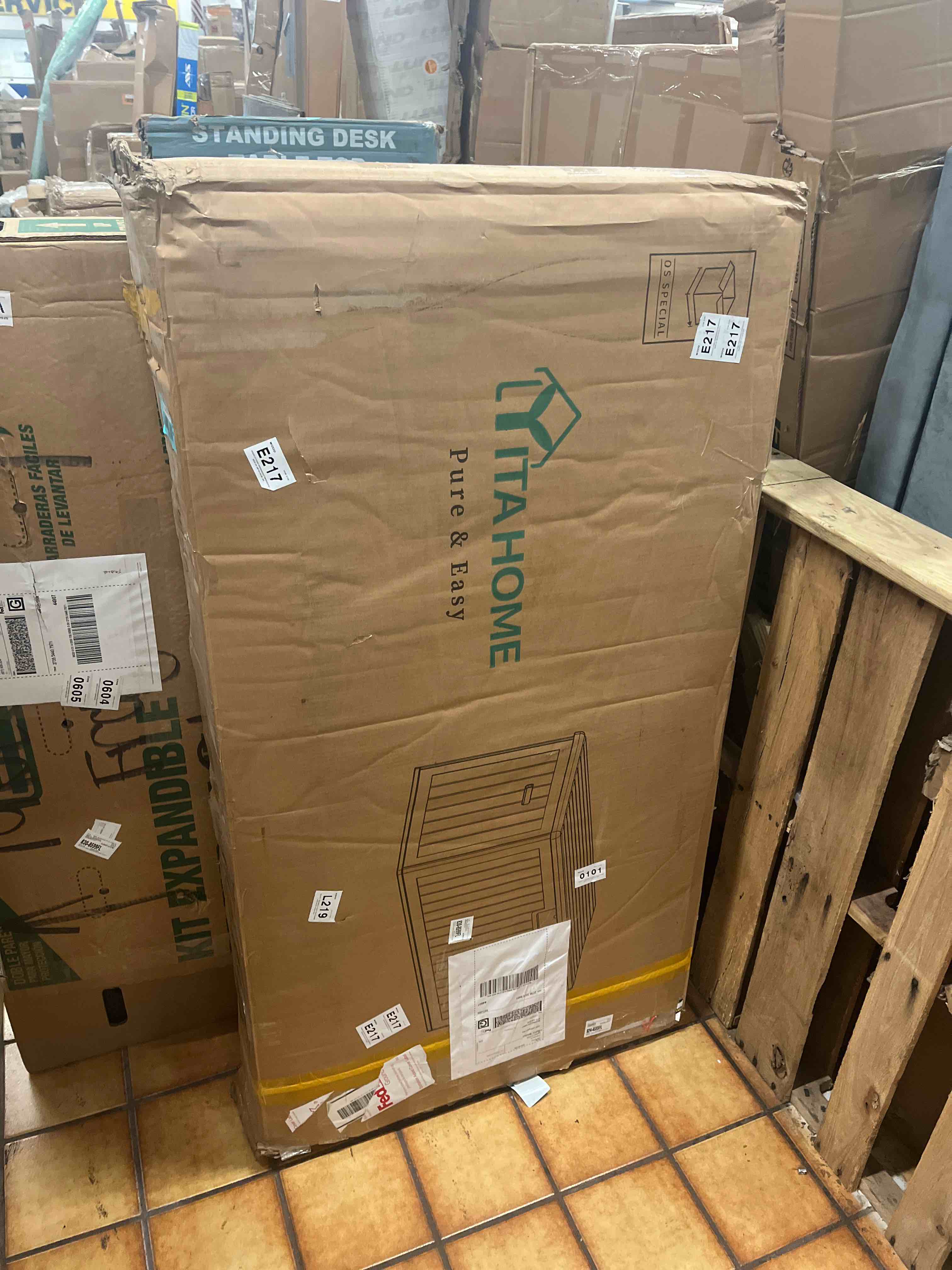https://s3.amazonaws.com/lotting-images-prod/phillipi/BLU6097813_1714704942918.jpeg