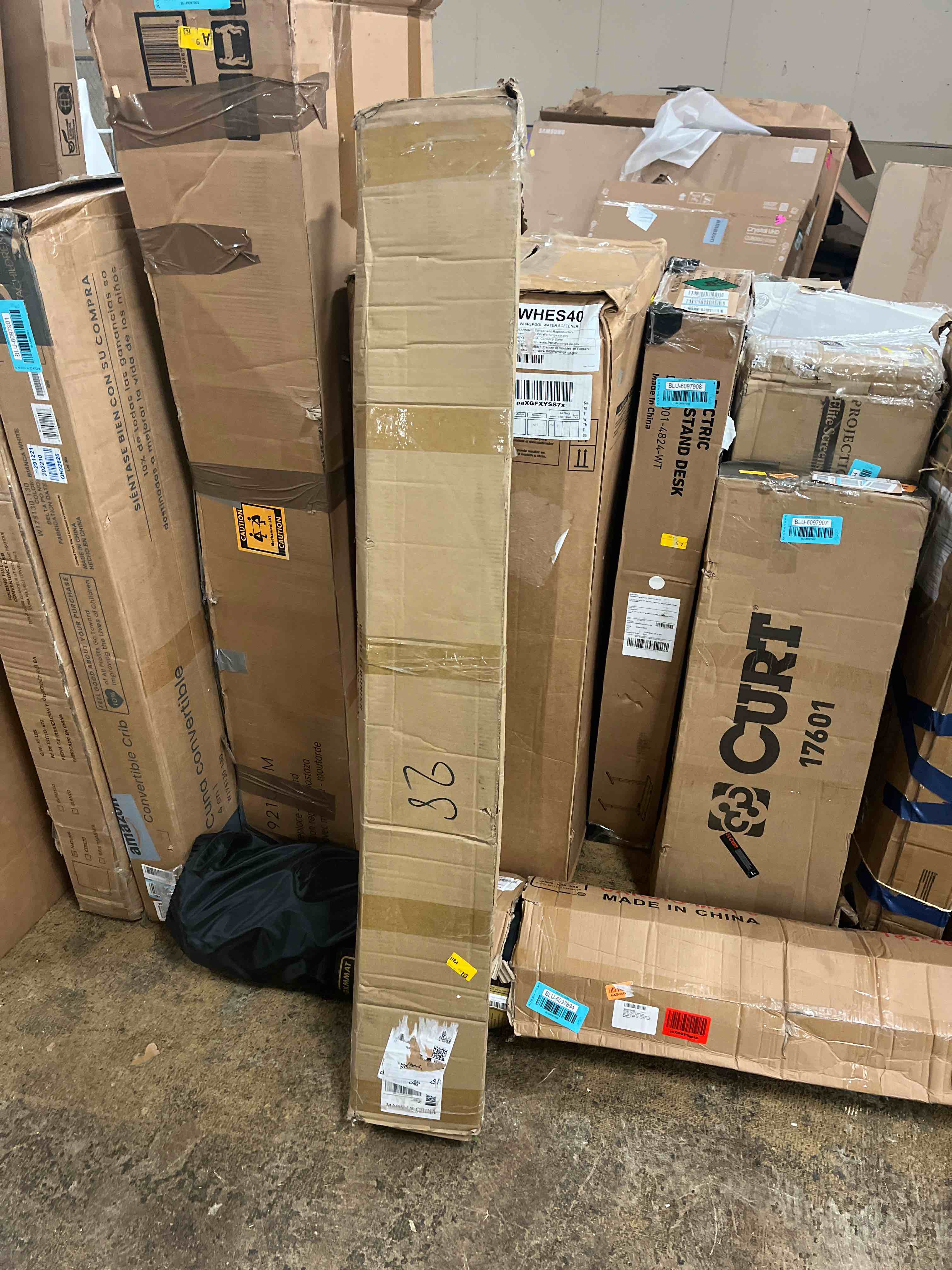 https://s3.amazonaws.com/lotting-images-prod/phillipi/BLU6097885_1716957106937.jpeg