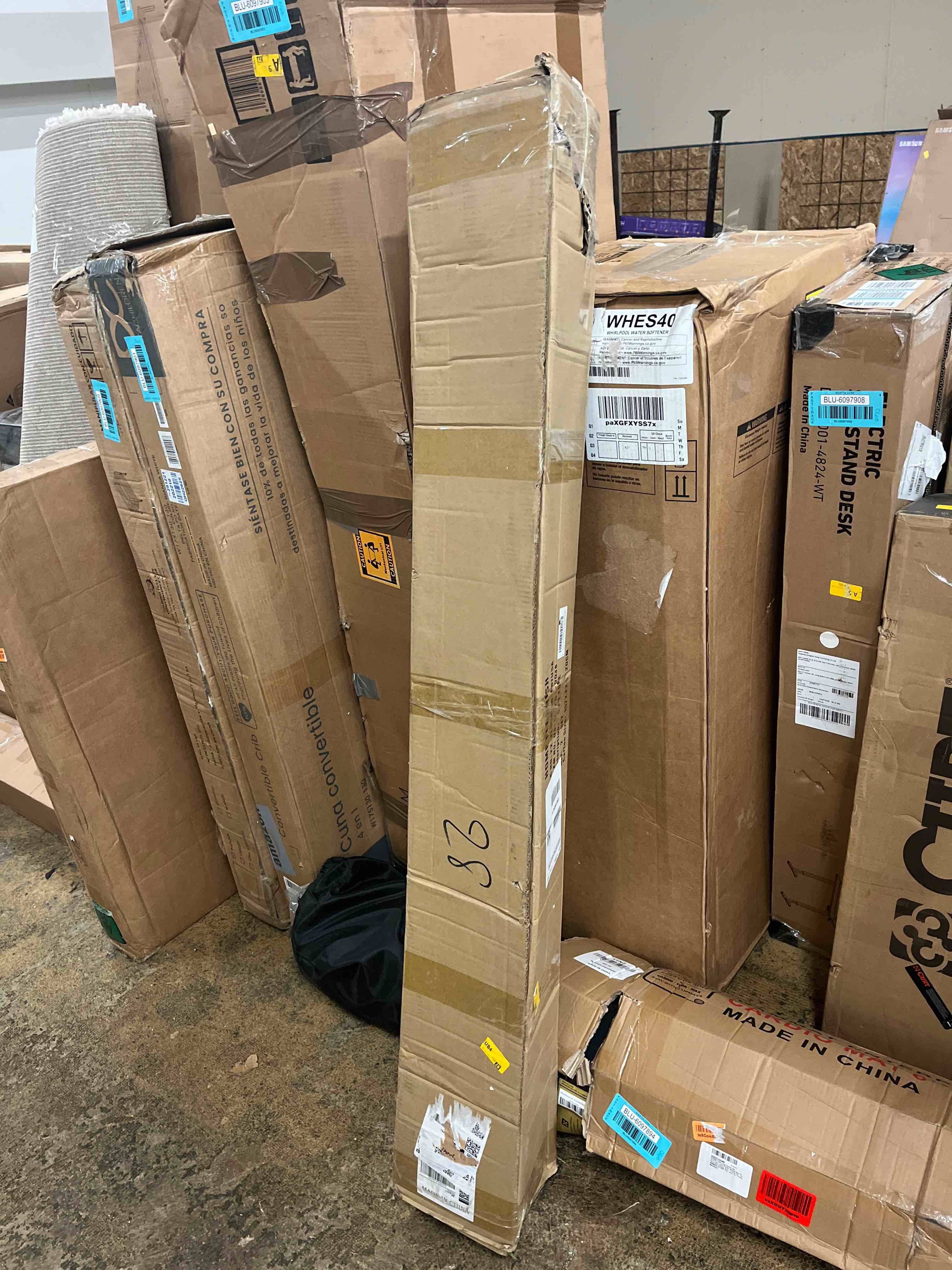 https://s3.amazonaws.com/lotting-images-prod/phillipi/BLU6097885_1716957109440.jpeg