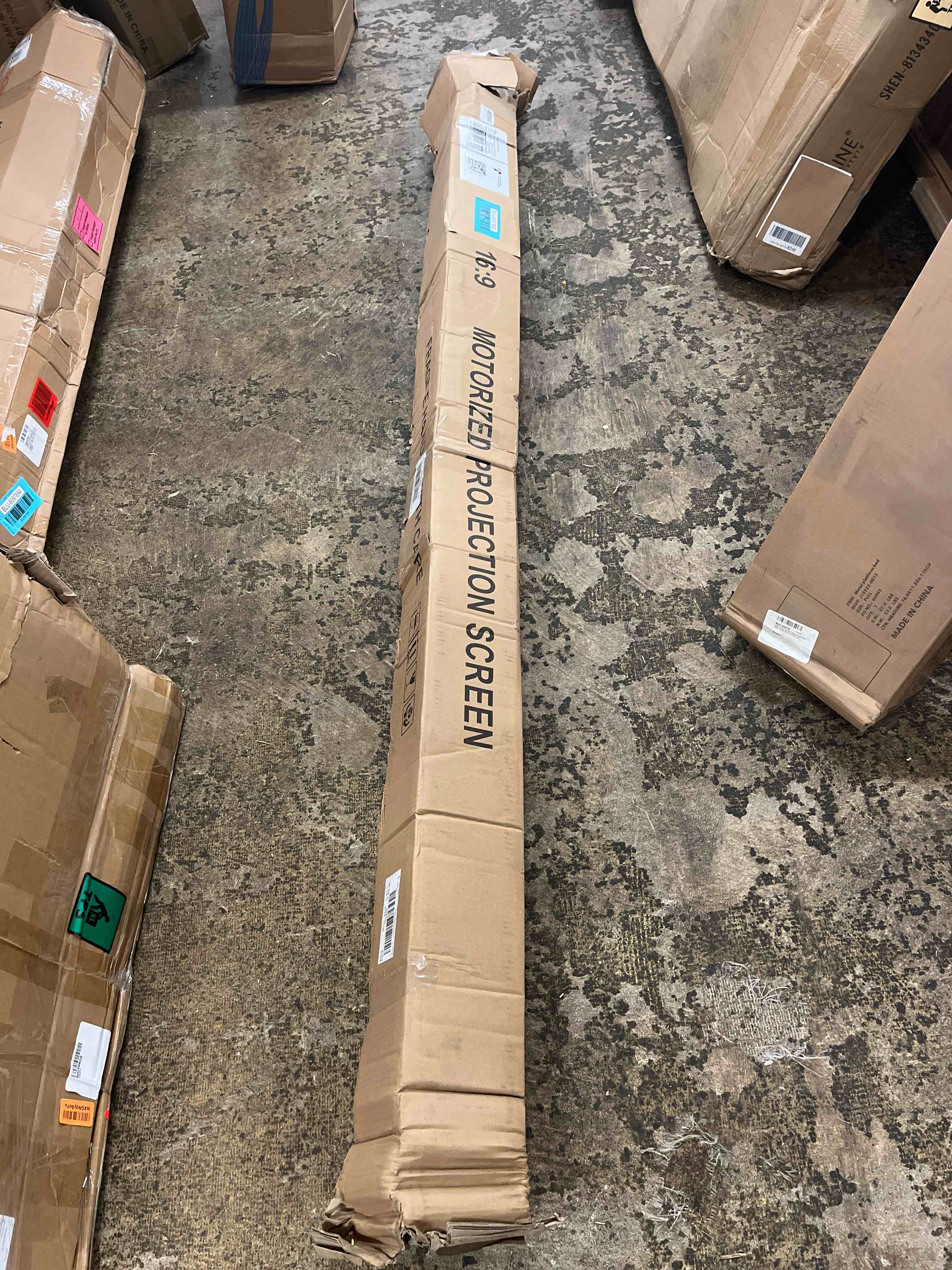 https://s3.amazonaws.com/lotting-images-prod/phillipi/BLU6097888_1716958425565.jpeg