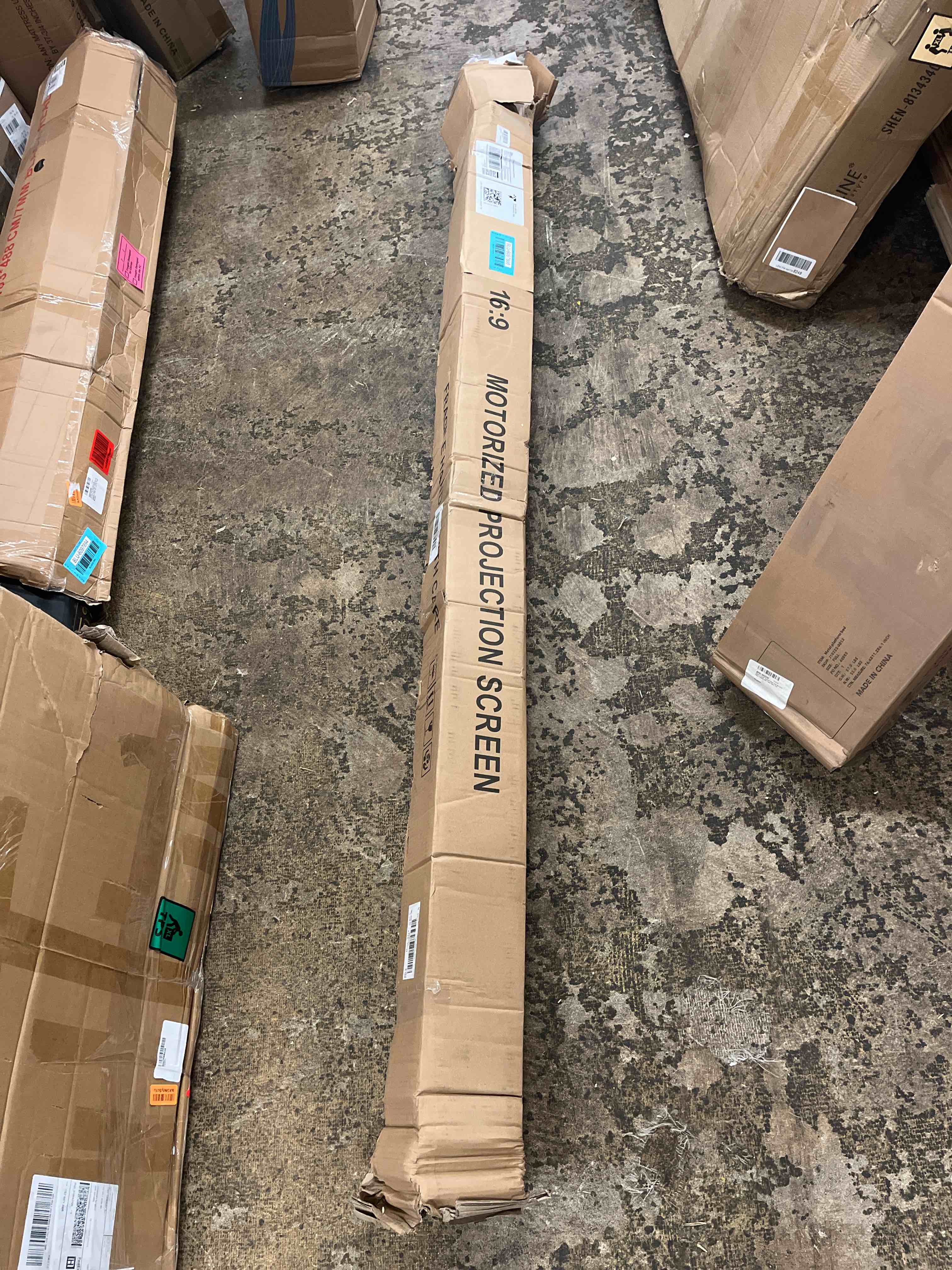 https://s3.amazonaws.com/lotting-images-prod/phillipi/BLU6097888_1716958428920.jpeg