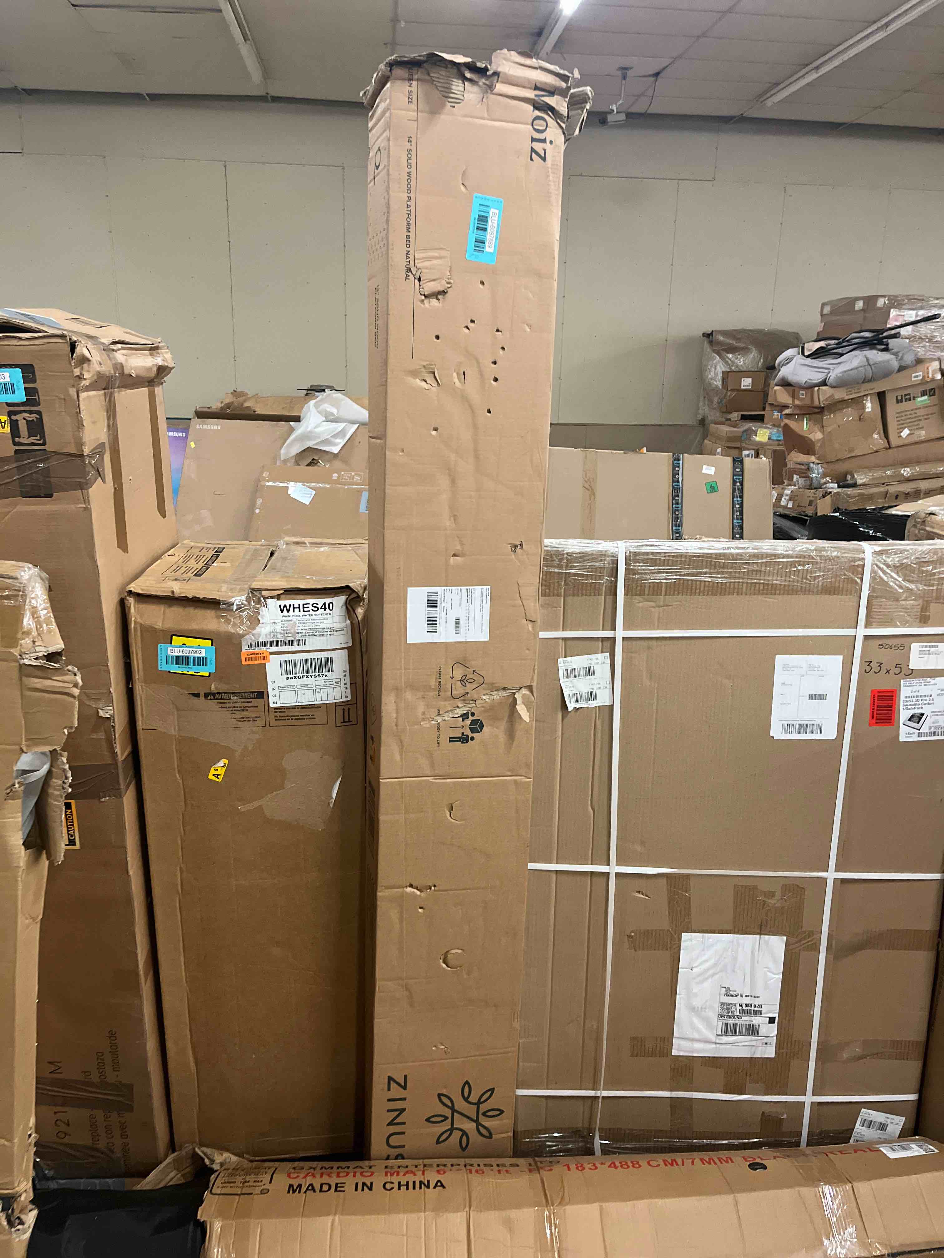 https://s3.amazonaws.com/lotting-images-prod/phillipi/BLU6097889_1716958255805.jpeg