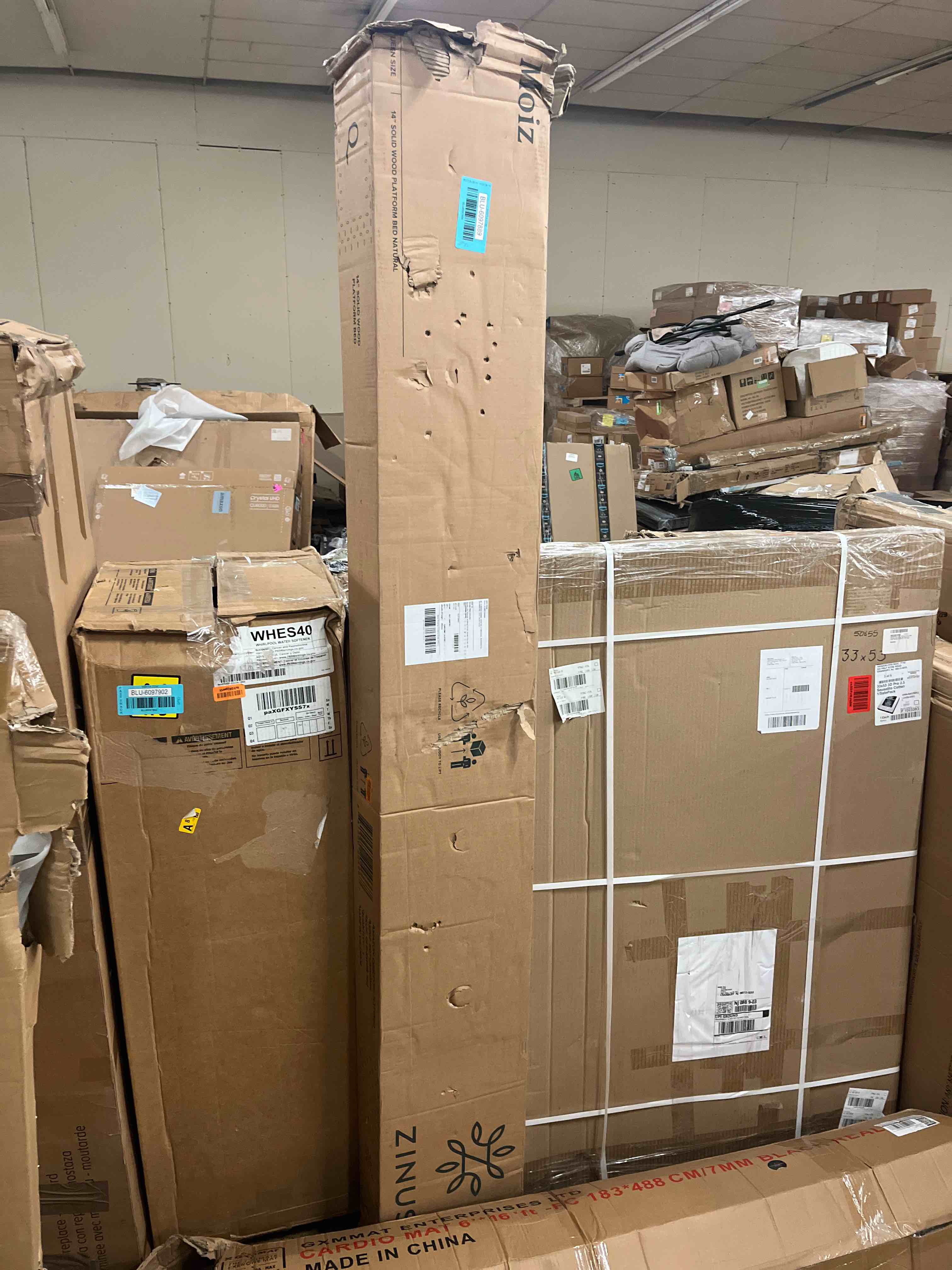 https://s3.amazonaws.com/lotting-images-prod/phillipi/BLU6097889_1716958258504.jpeg