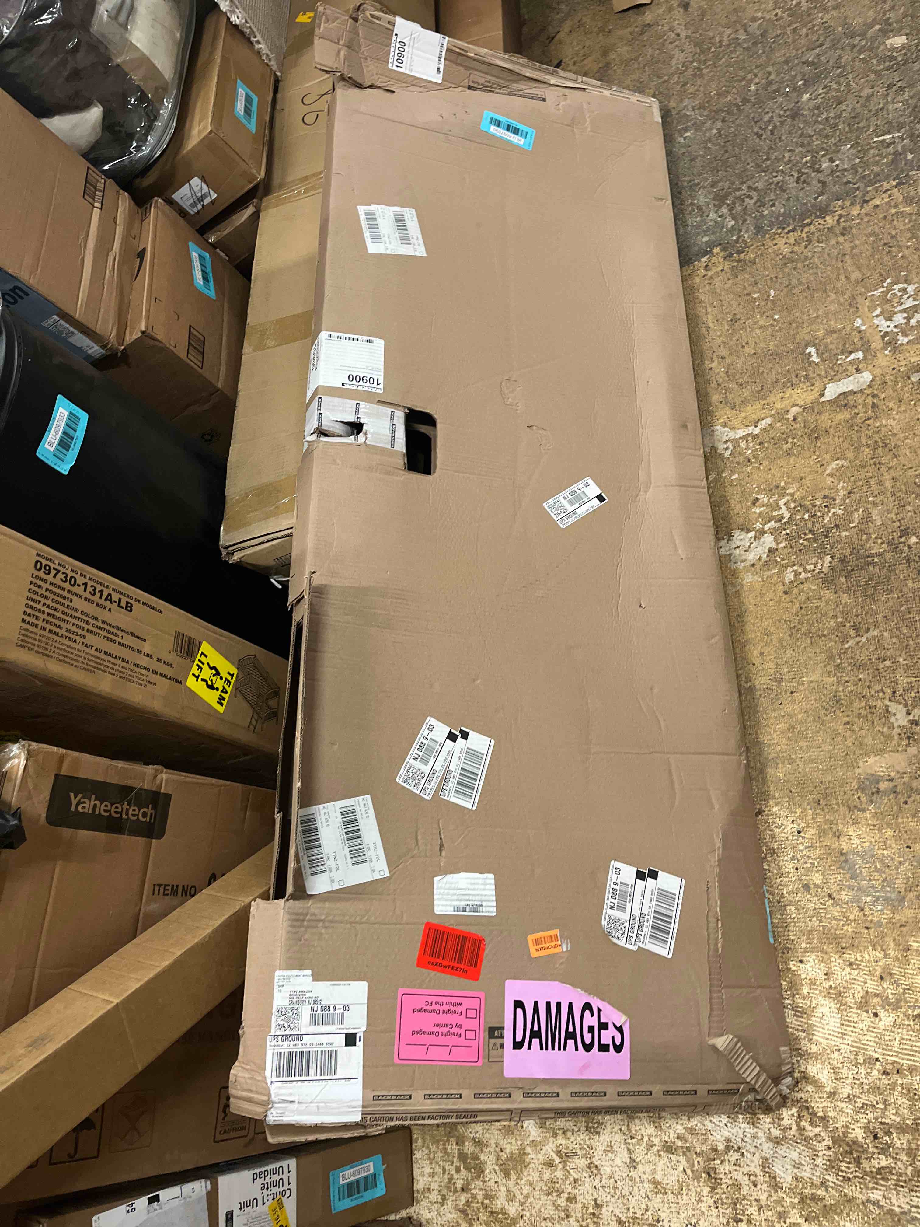 https://s3.amazonaws.com/lotting-images-prod/phillipi/BLU6097890_1716958182781.jpeg