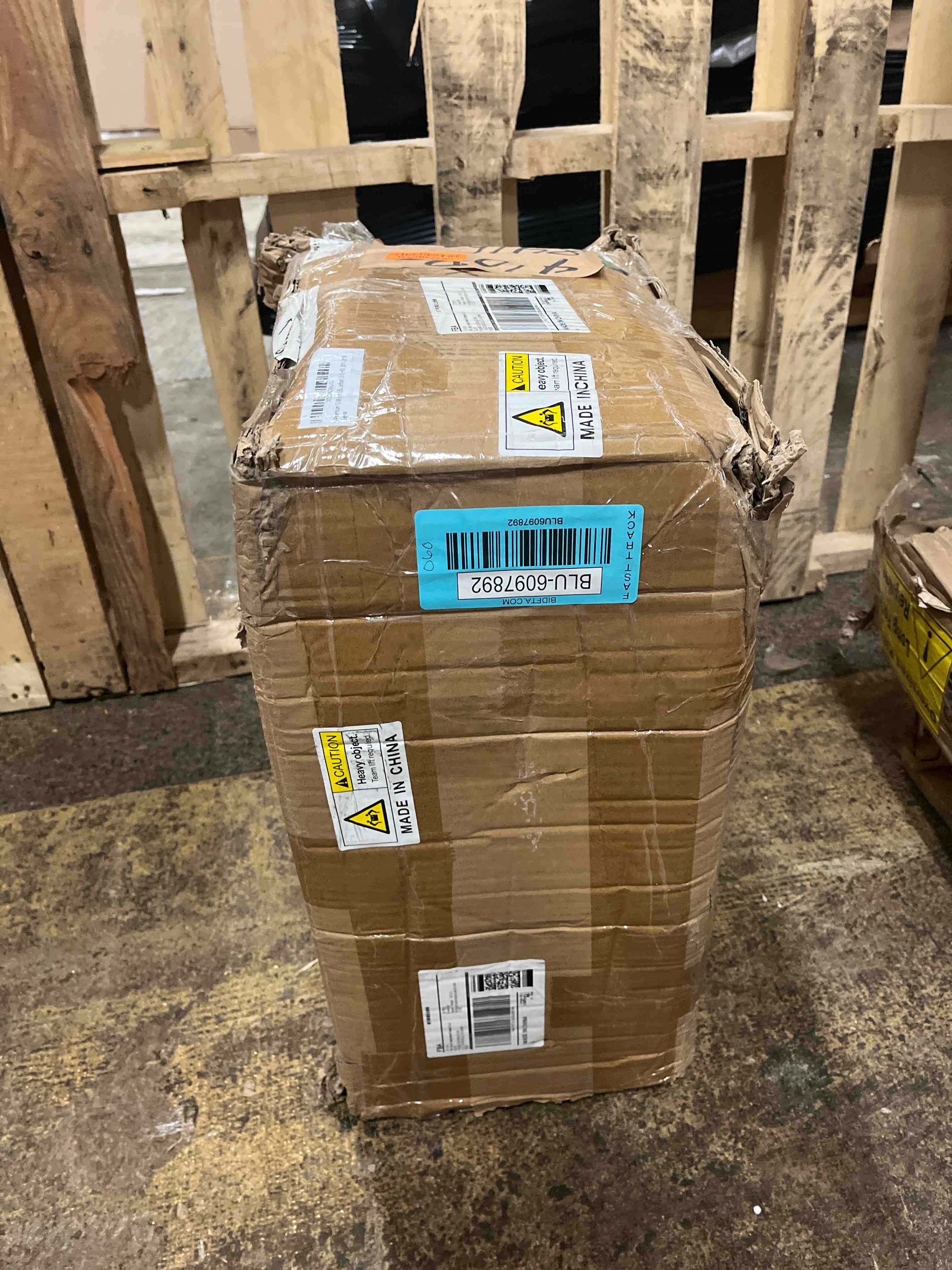 https://s3.amazonaws.com/lotting-images-prod/phillipi/BLU6097892_1716957199461.jpeg