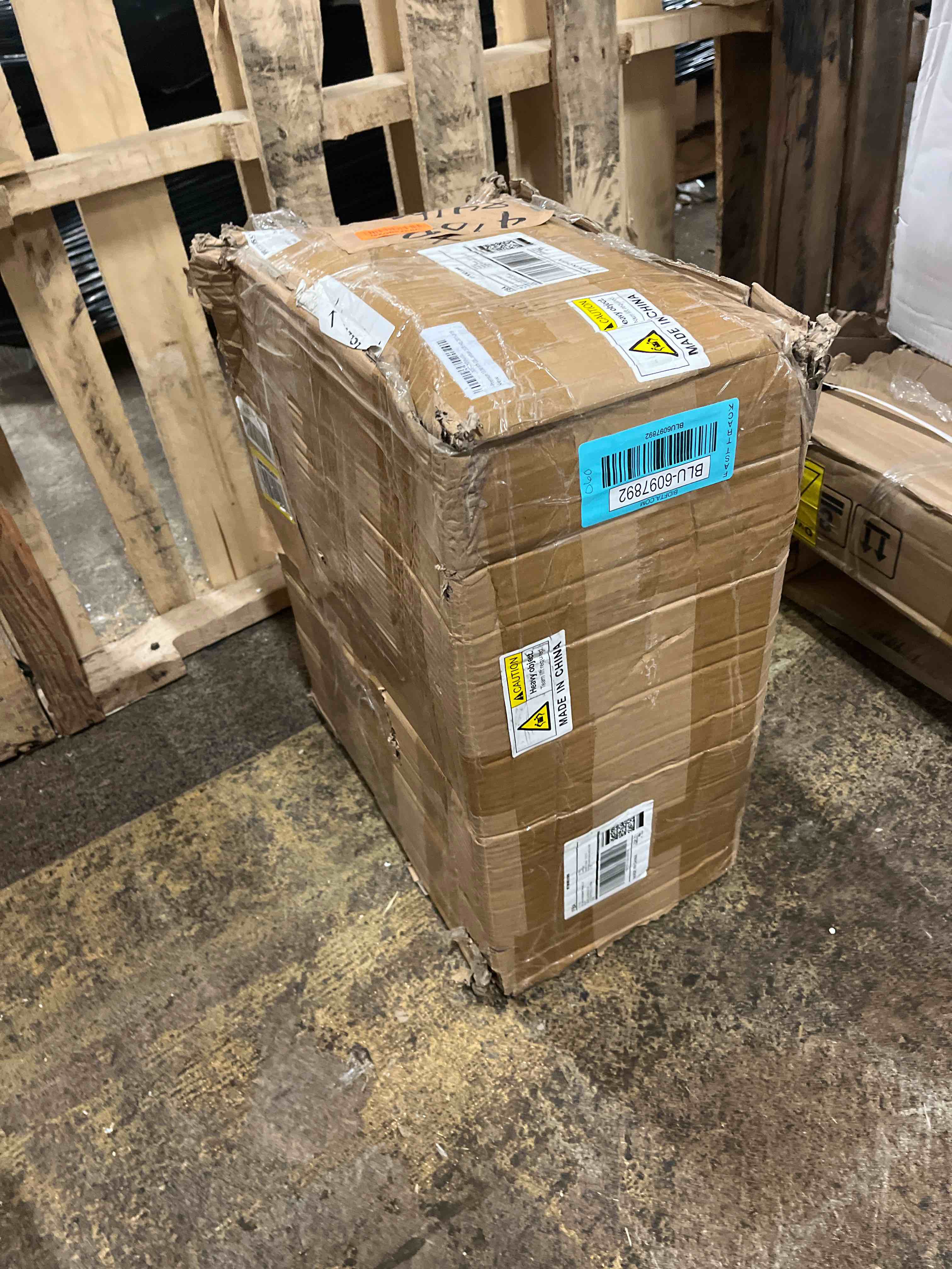 https://s3.amazonaws.com/lotting-images-prod/phillipi/BLU6097892_1716957201260.jpeg