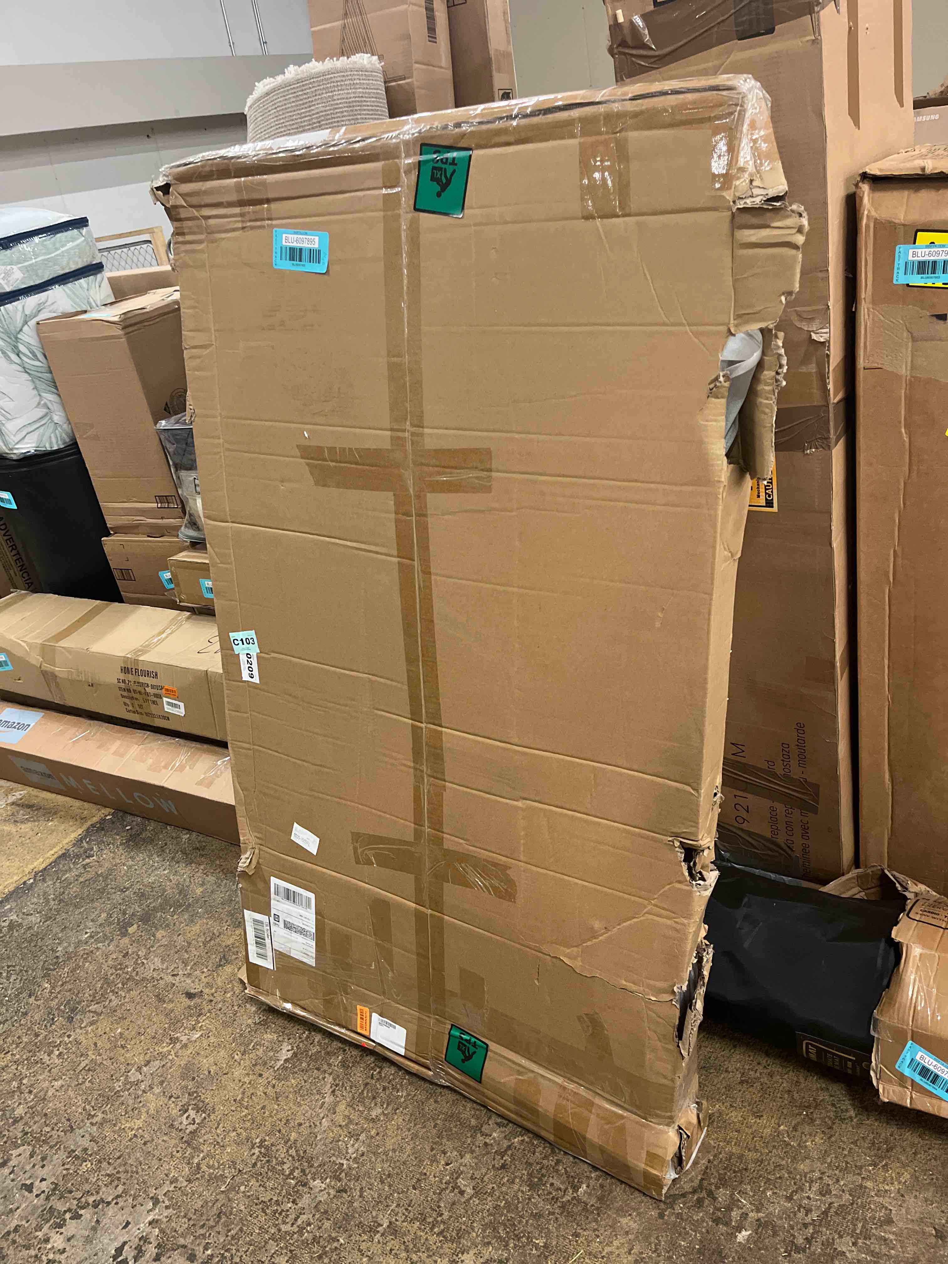 https://s3.amazonaws.com/lotting-images-prod/phillipi/BLU6097895_1716957780518.jpeg