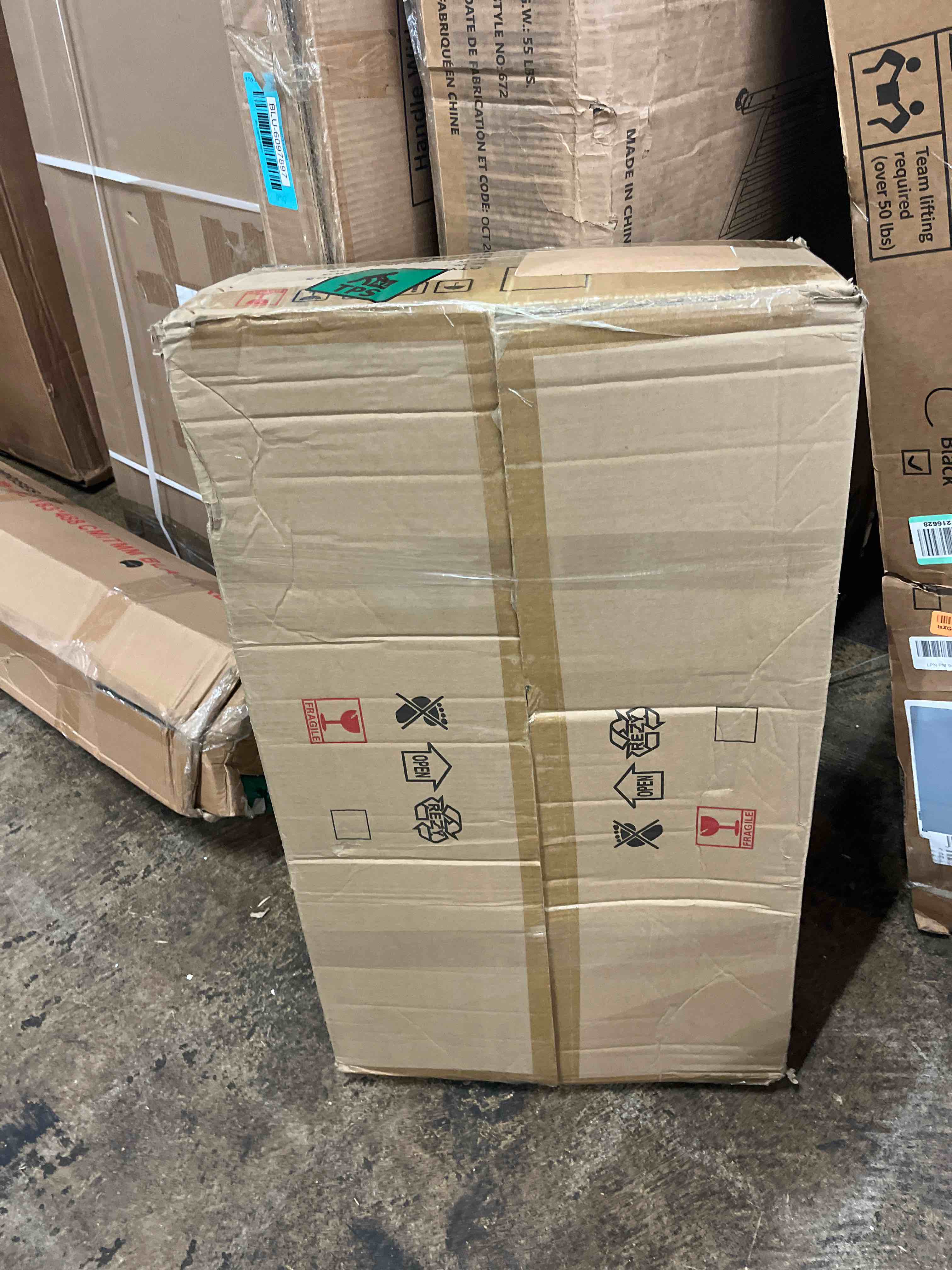 https://s3.amazonaws.com/lotting-images-prod/phillipi/BLU6097896_1716957979439.jpeg
