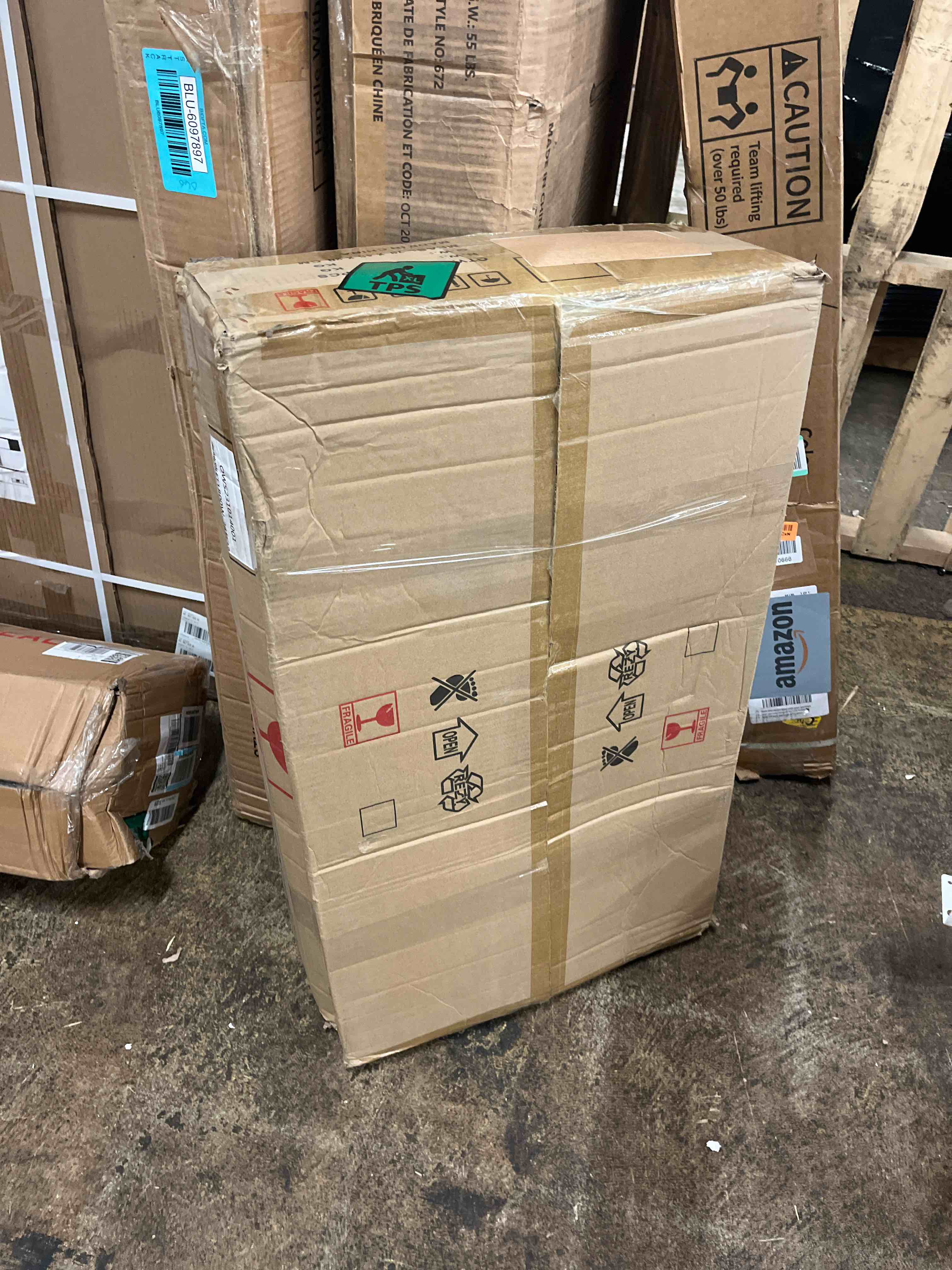 https://s3.amazonaws.com/lotting-images-prod/phillipi/BLU6097896_1716957981552.jpeg