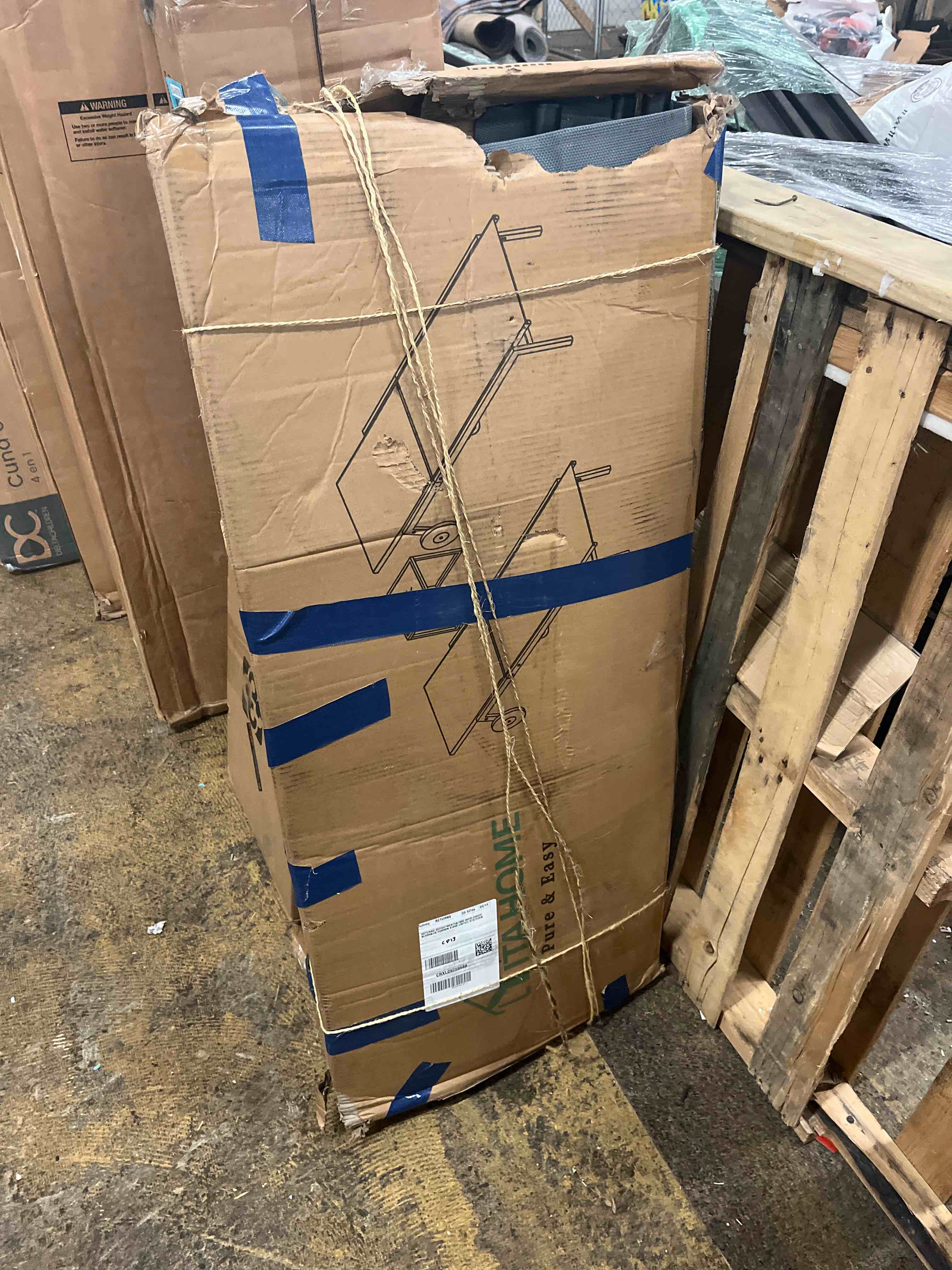 https://s3.amazonaws.com/lotting-images-prod/phillipi/BLU6097899_1716956449169.jpeg