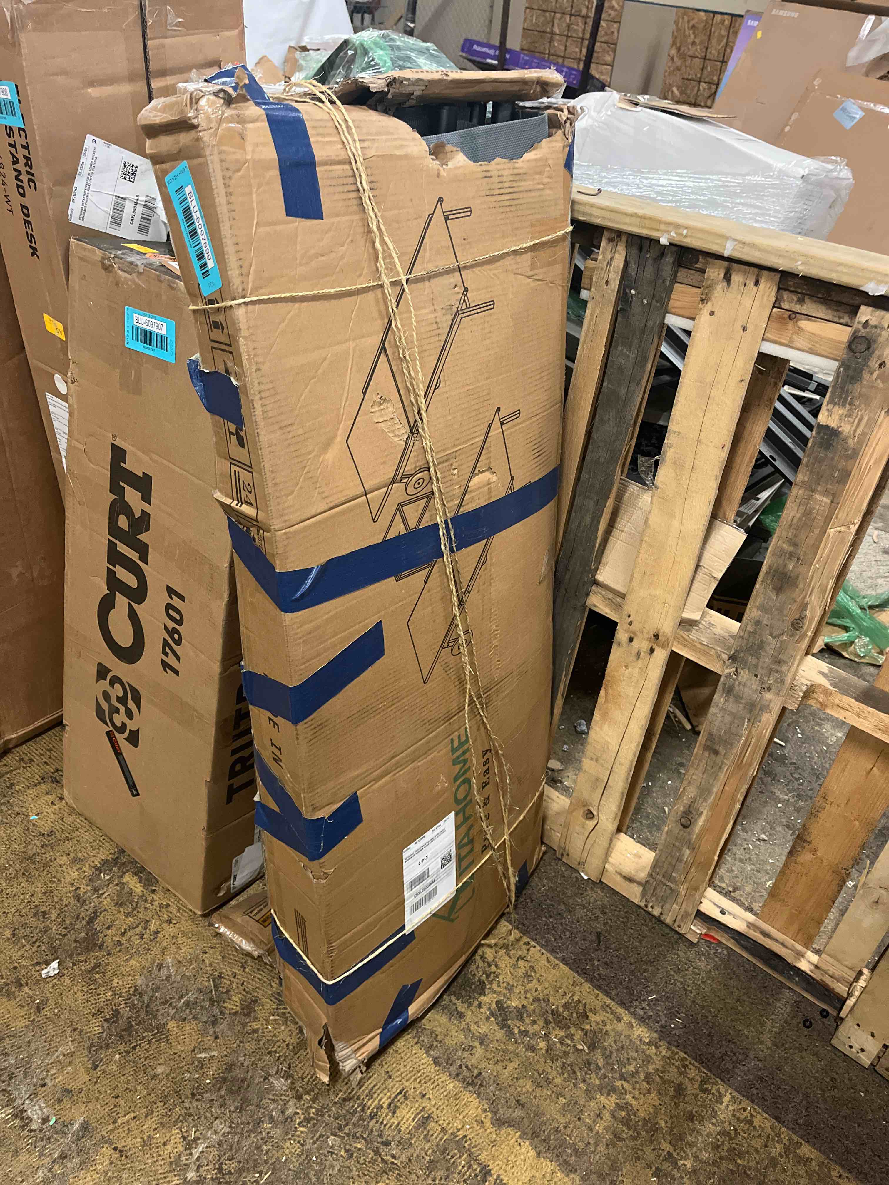 https://s3.amazonaws.com/lotting-images-prod/phillipi/BLU6097899_1716956451617.jpeg