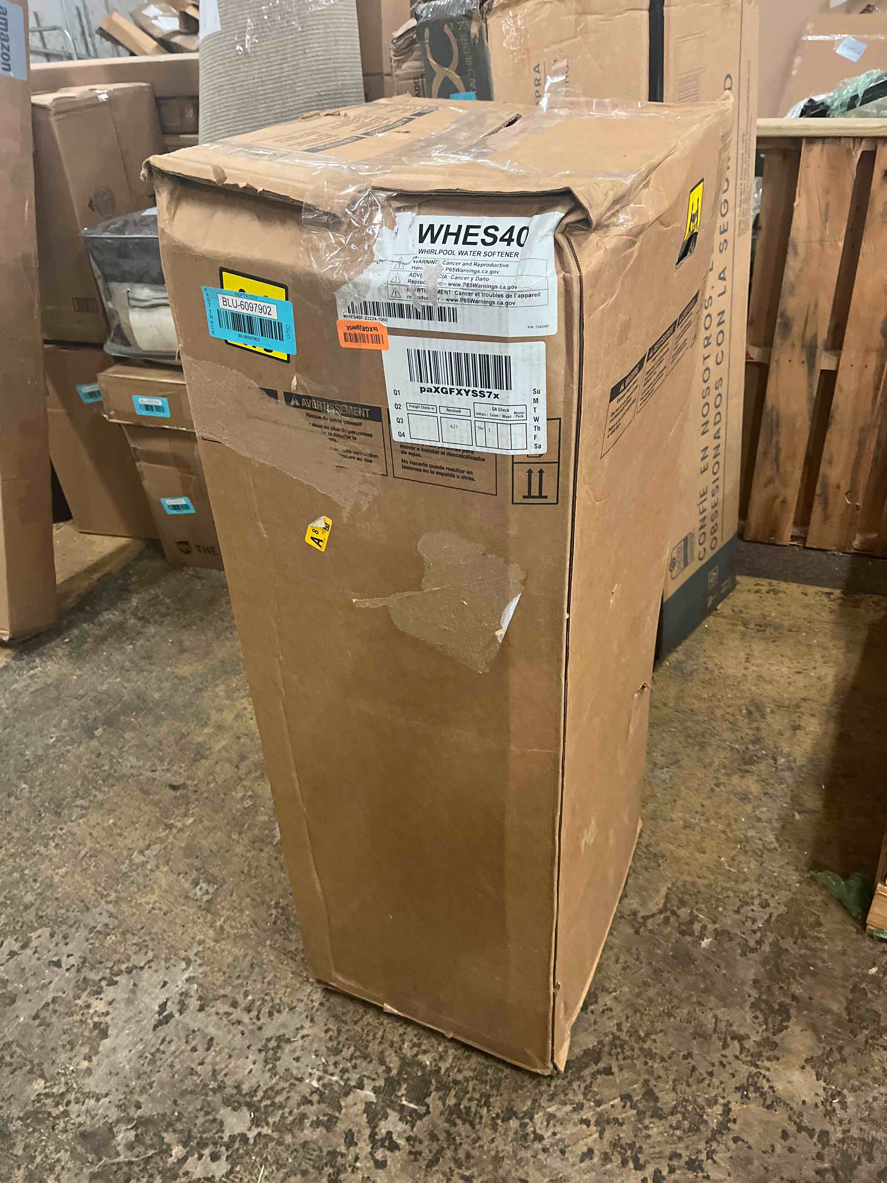 https://s3.amazonaws.com/lotting-images-prod/phillipi/BLU6097902_1716955511454.jpeg