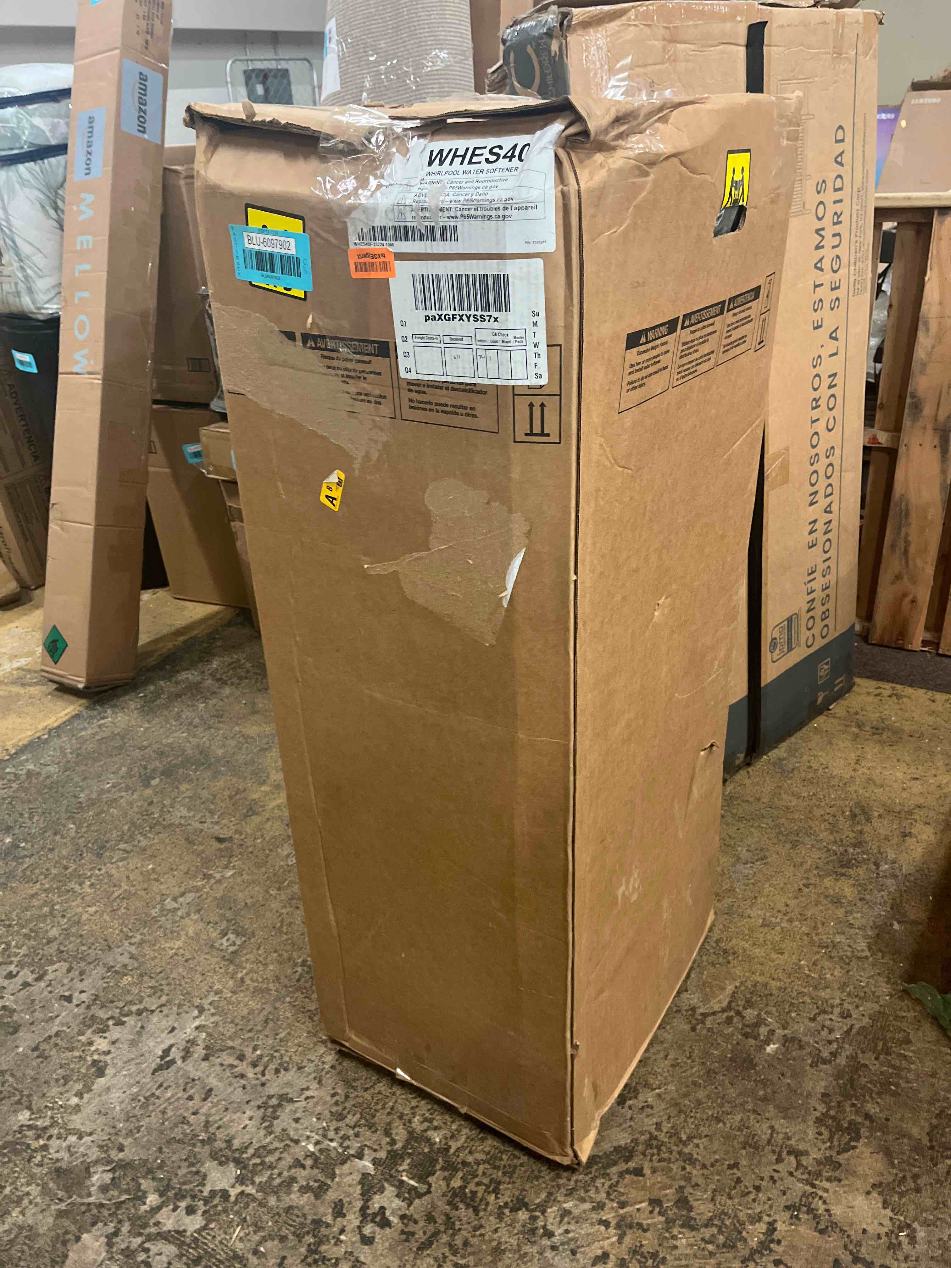https://s3.amazonaws.com/lotting-images-prod/phillipi/BLU6097902_1716955513960.jpeg