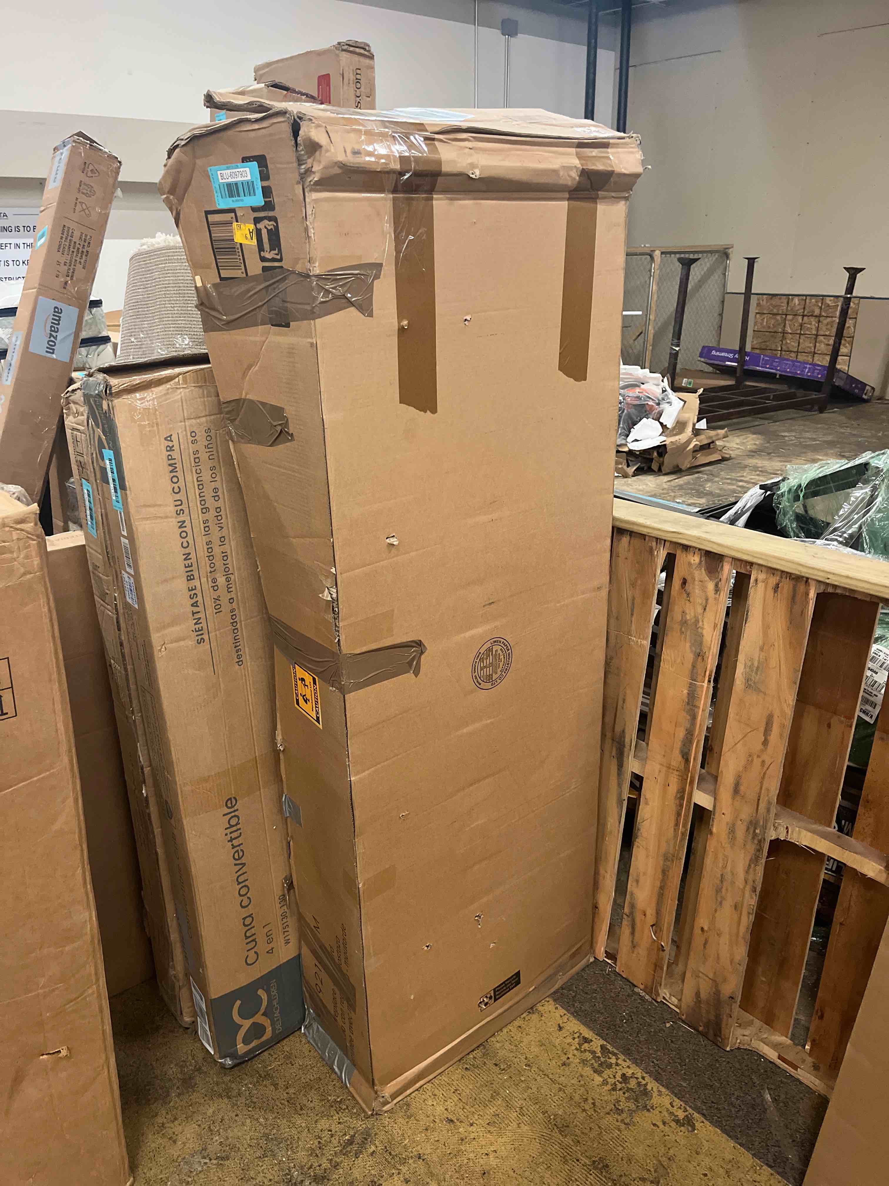 https://s3.amazonaws.com/lotting-images-prod/phillipi/BLU6097903_1716955931643.jpeg