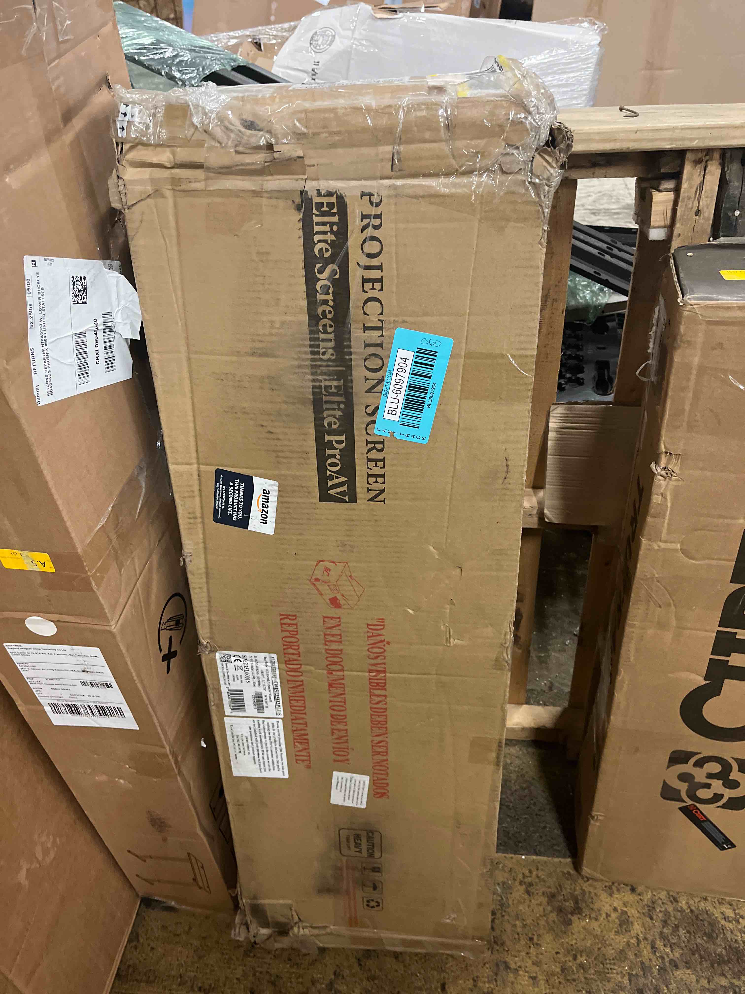 https://s3.amazonaws.com/lotting-images-prod/phillipi/BLU6097904_1716956127451.jpeg