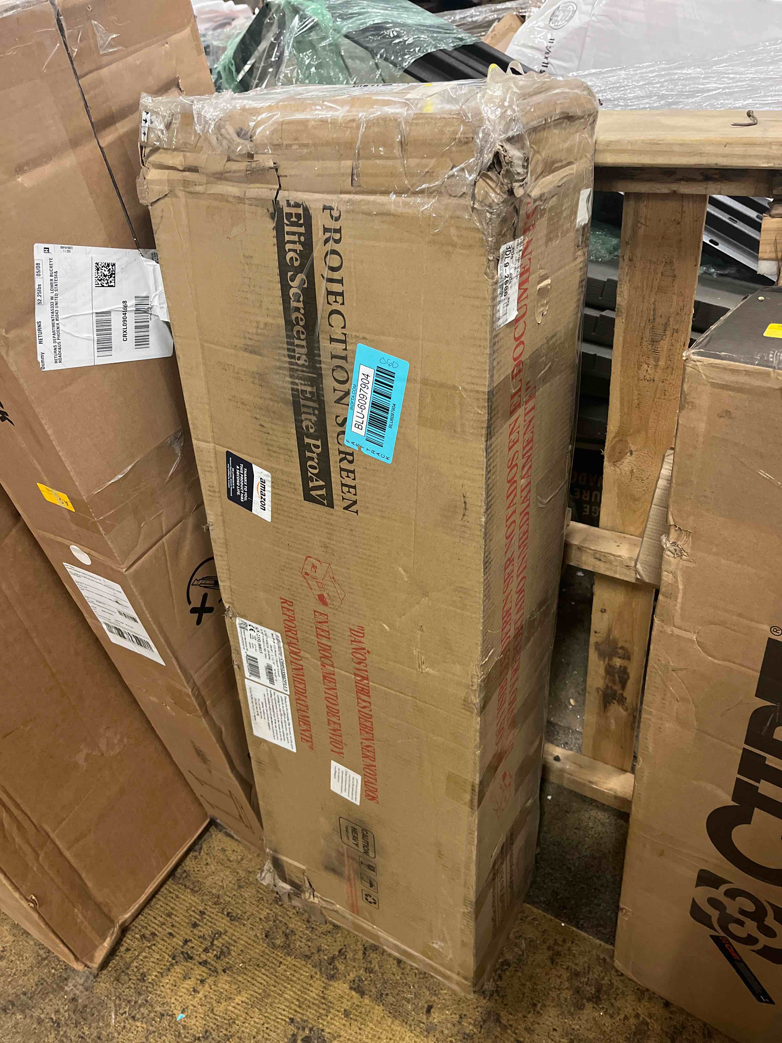 https://s3.amazonaws.com/lotting-images-prod/phillipi/BLU6097904_1716956131465.jpeg