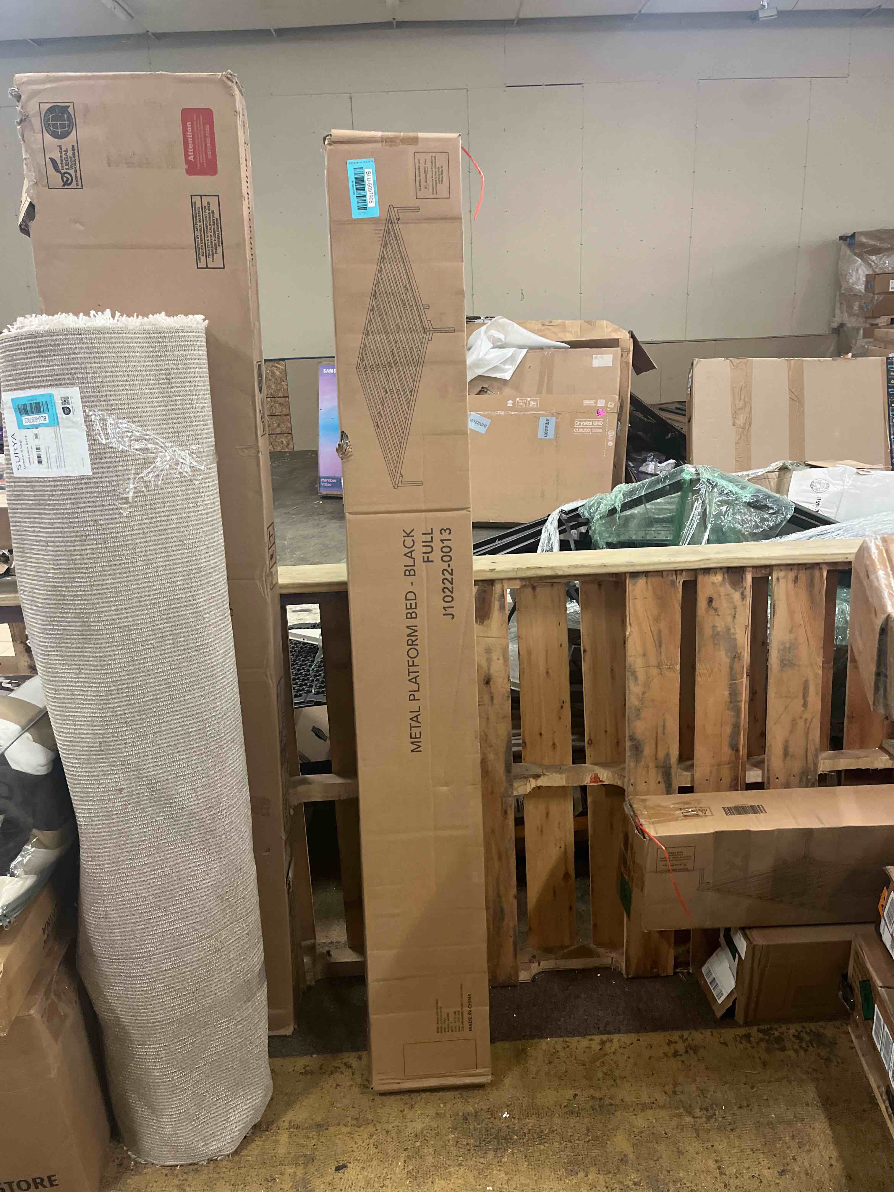 https://s3.amazonaws.com/lotting-images-prod/phillipi/BLU6097905_1716954329987.jpeg