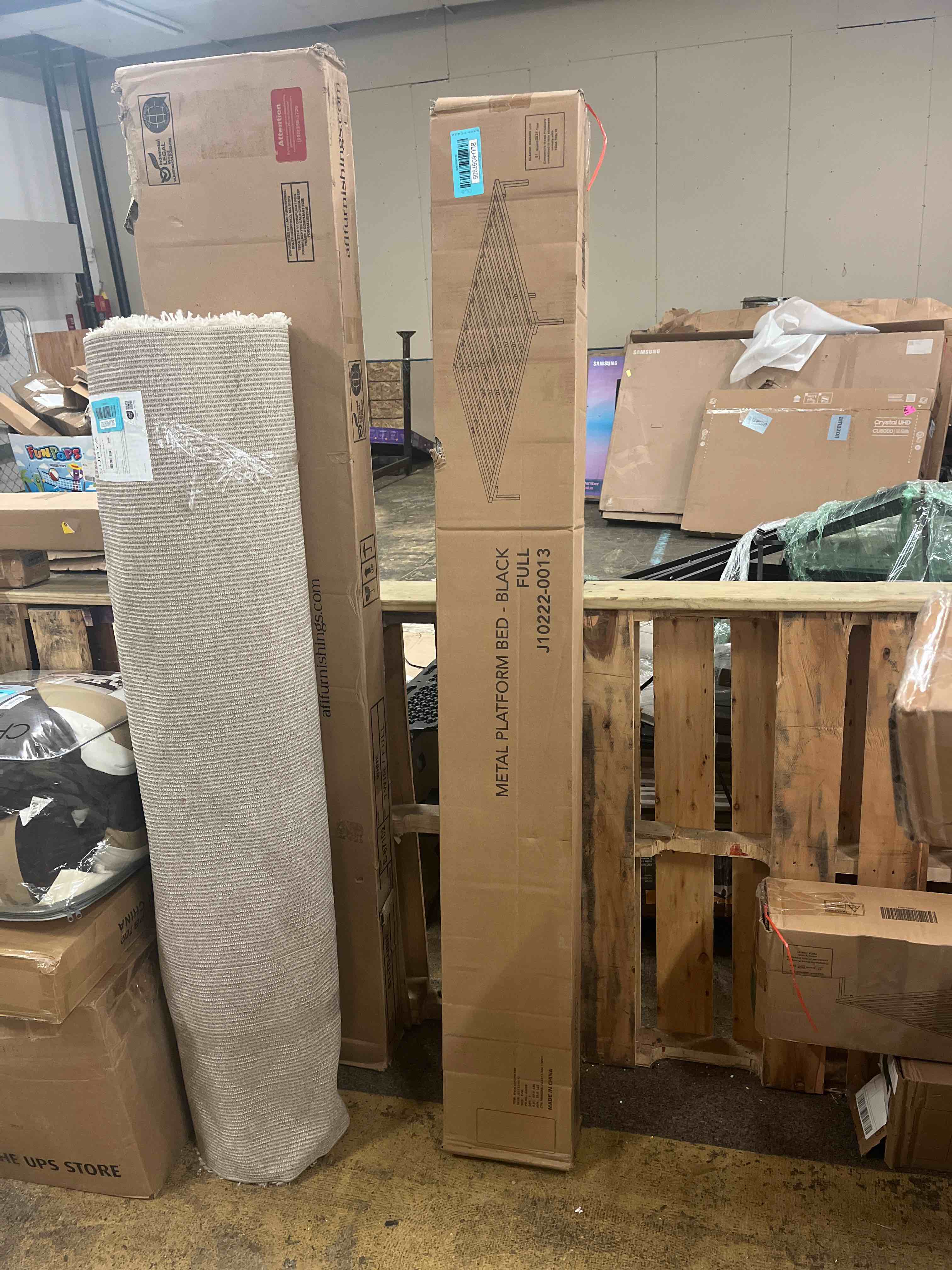 https://s3.amazonaws.com/lotting-images-prod/phillipi/BLU6097905_1716954334001.jpeg