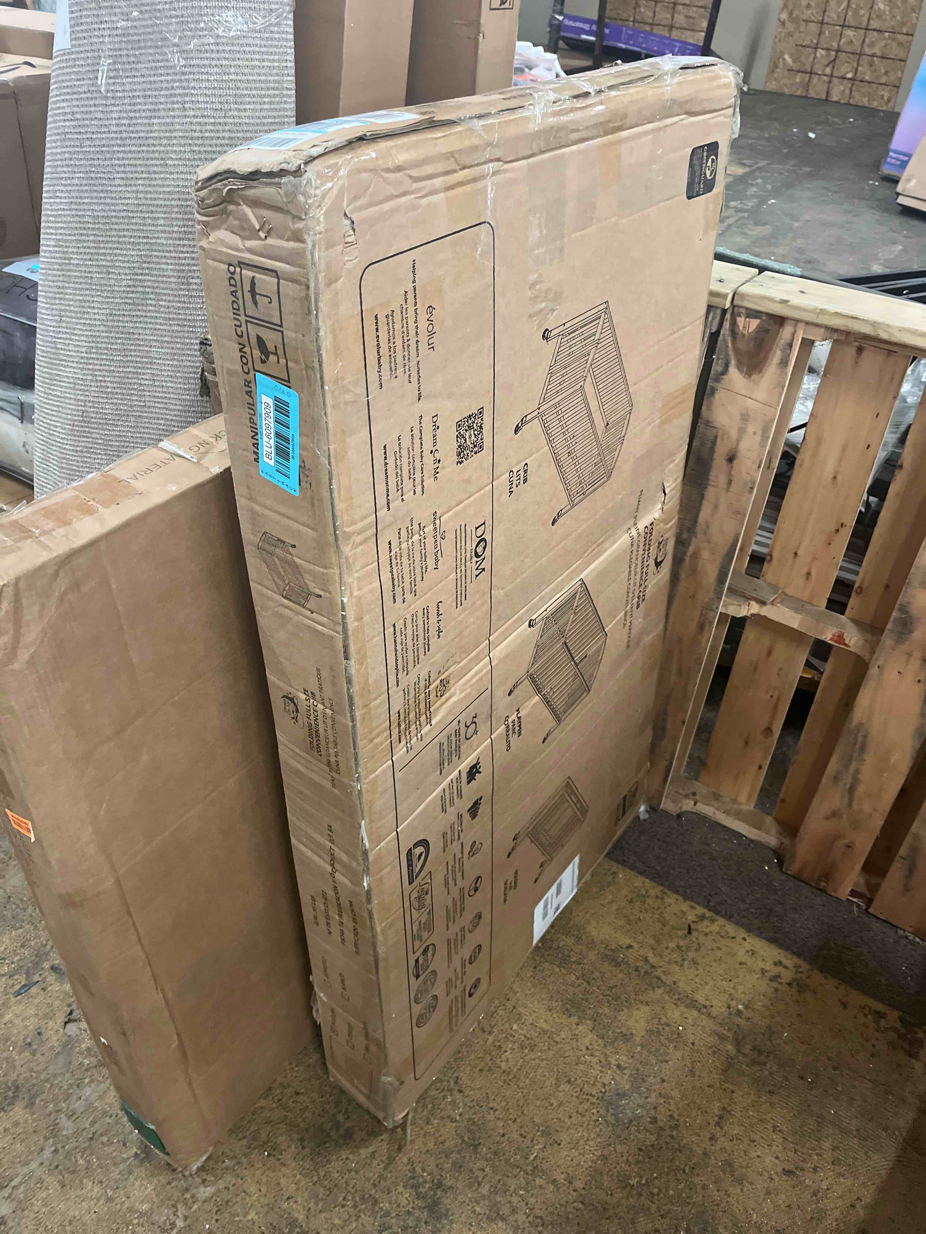 https://s3.amazonaws.com/lotting-images-prod/phillipi/BLU6097909_1716955283316.jpeg