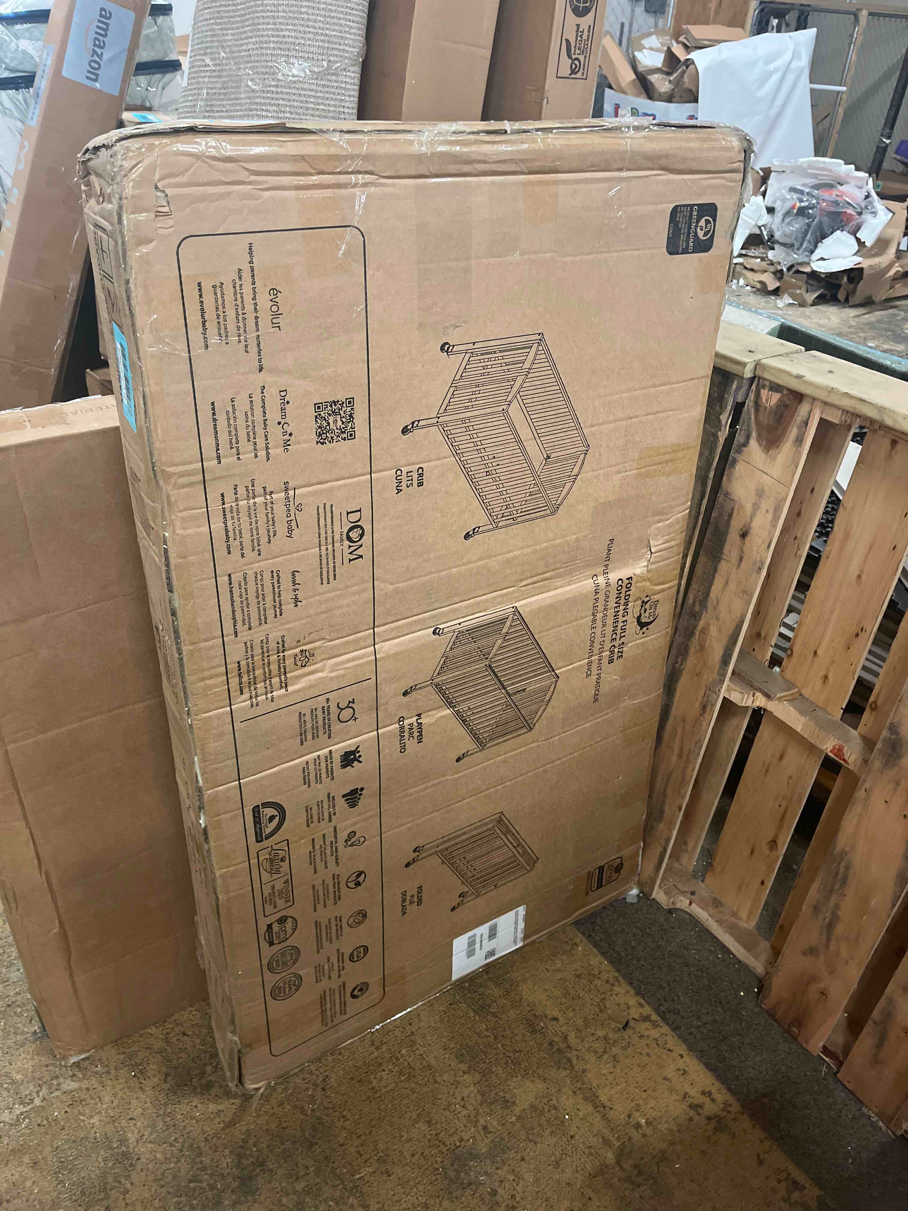 https://s3.amazonaws.com/lotting-images-prod/phillipi/BLU6097909_1716955286022.jpeg
