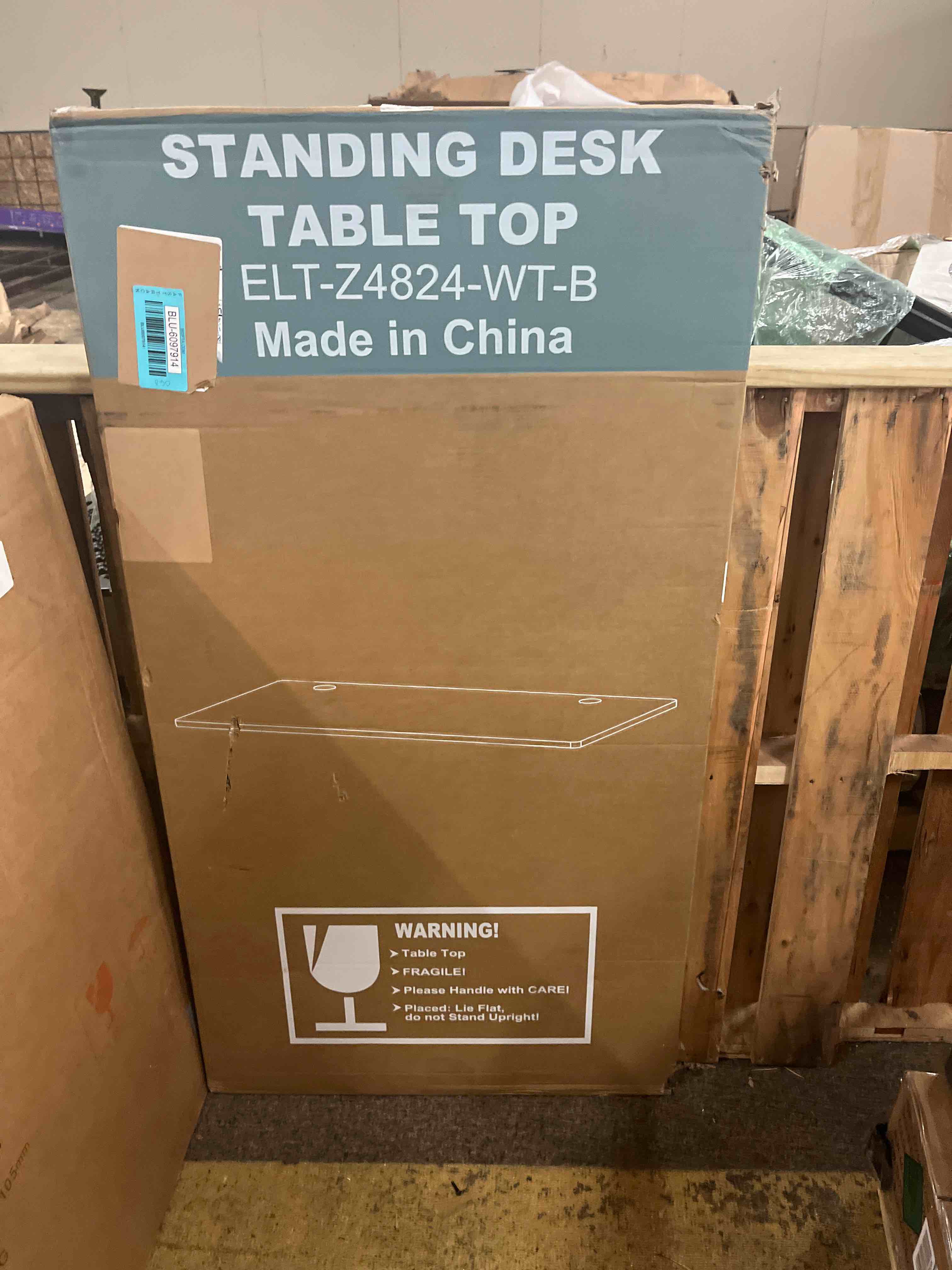 https://s3.amazonaws.com/lotting-images-prod/phillipi/BLU6097914_1716955066832.jpeg