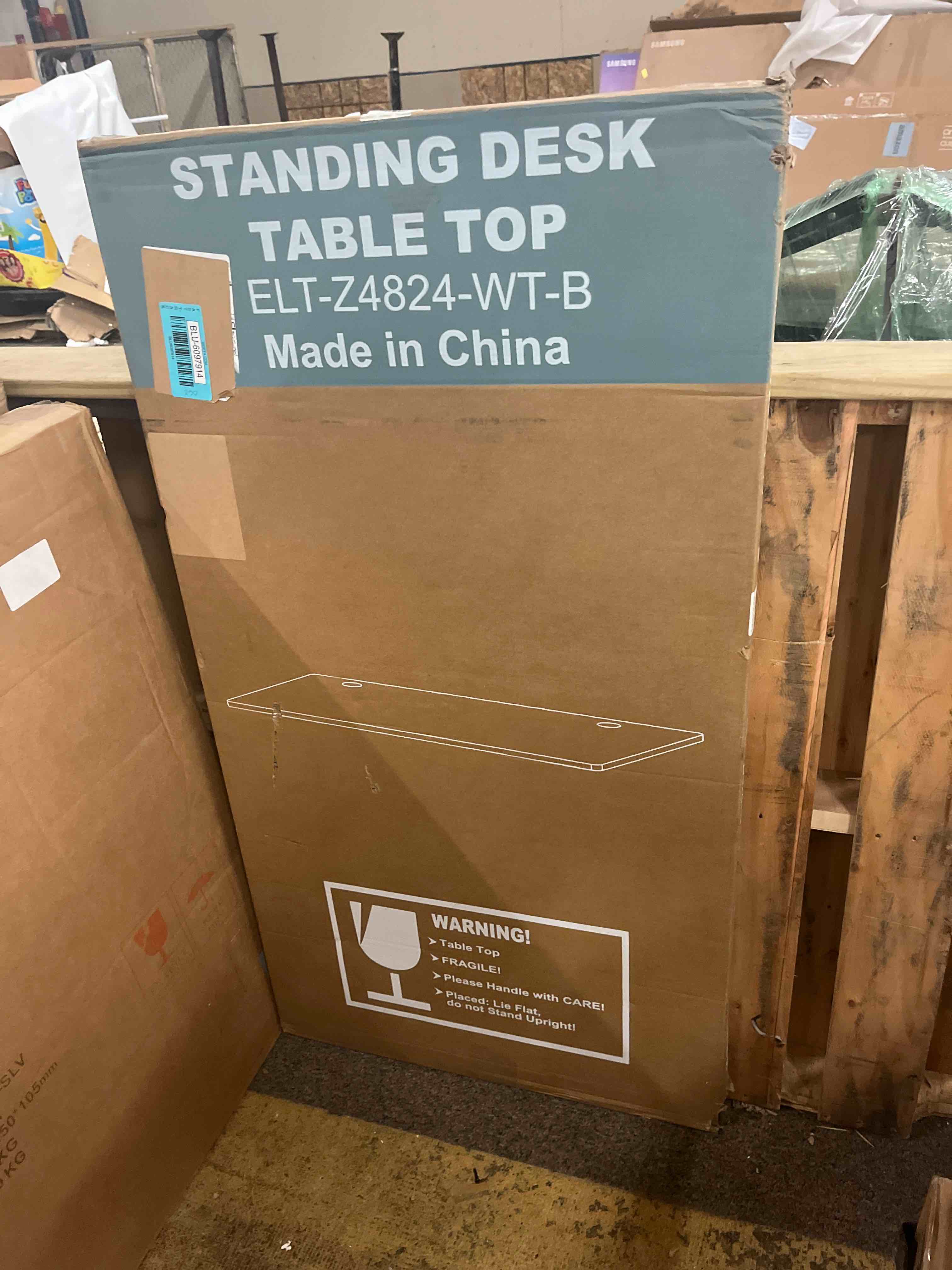 https://s3.amazonaws.com/lotting-images-prod/phillipi/BLU6097914_1716955069005.jpeg