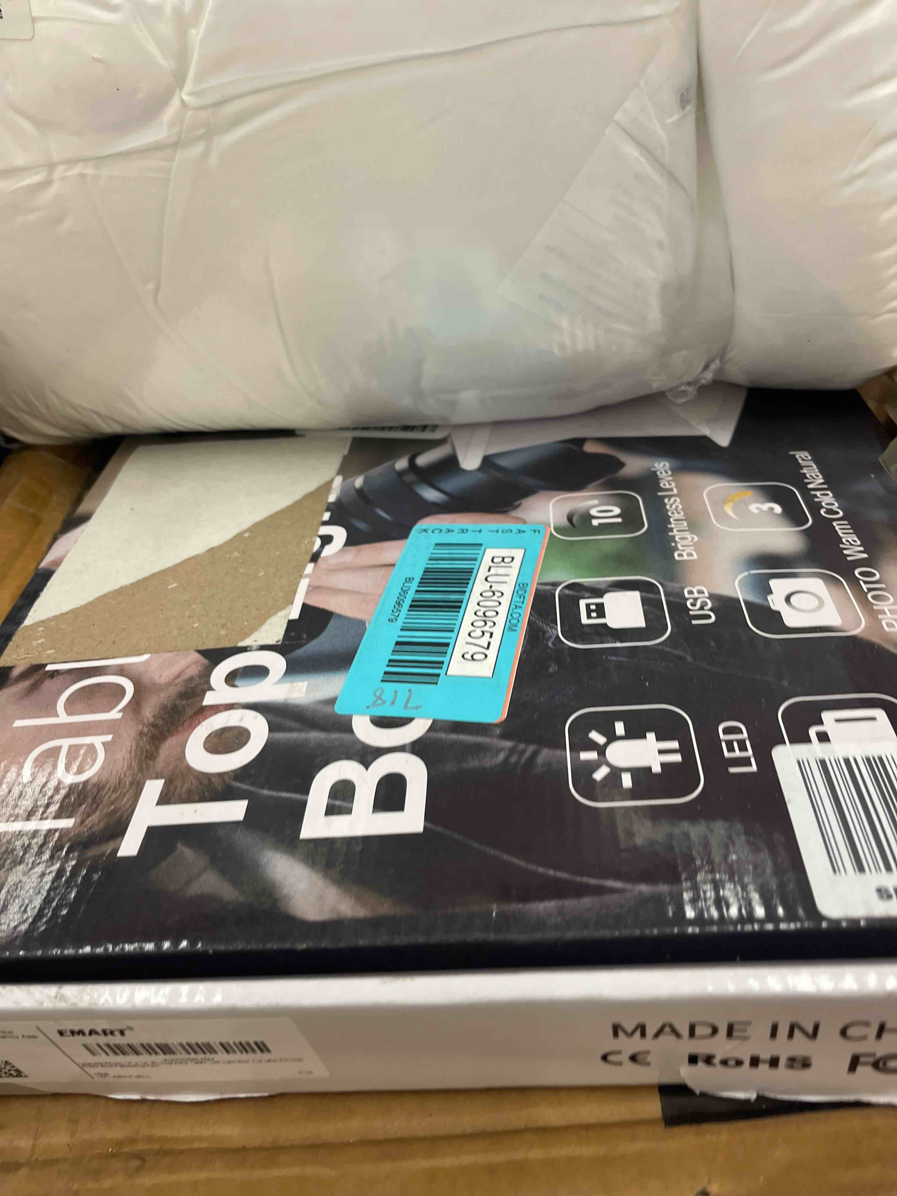 https://s3.amazonaws.com/lotting-images-prod/phillipi/BLU6098050_1715025441684.jpeg