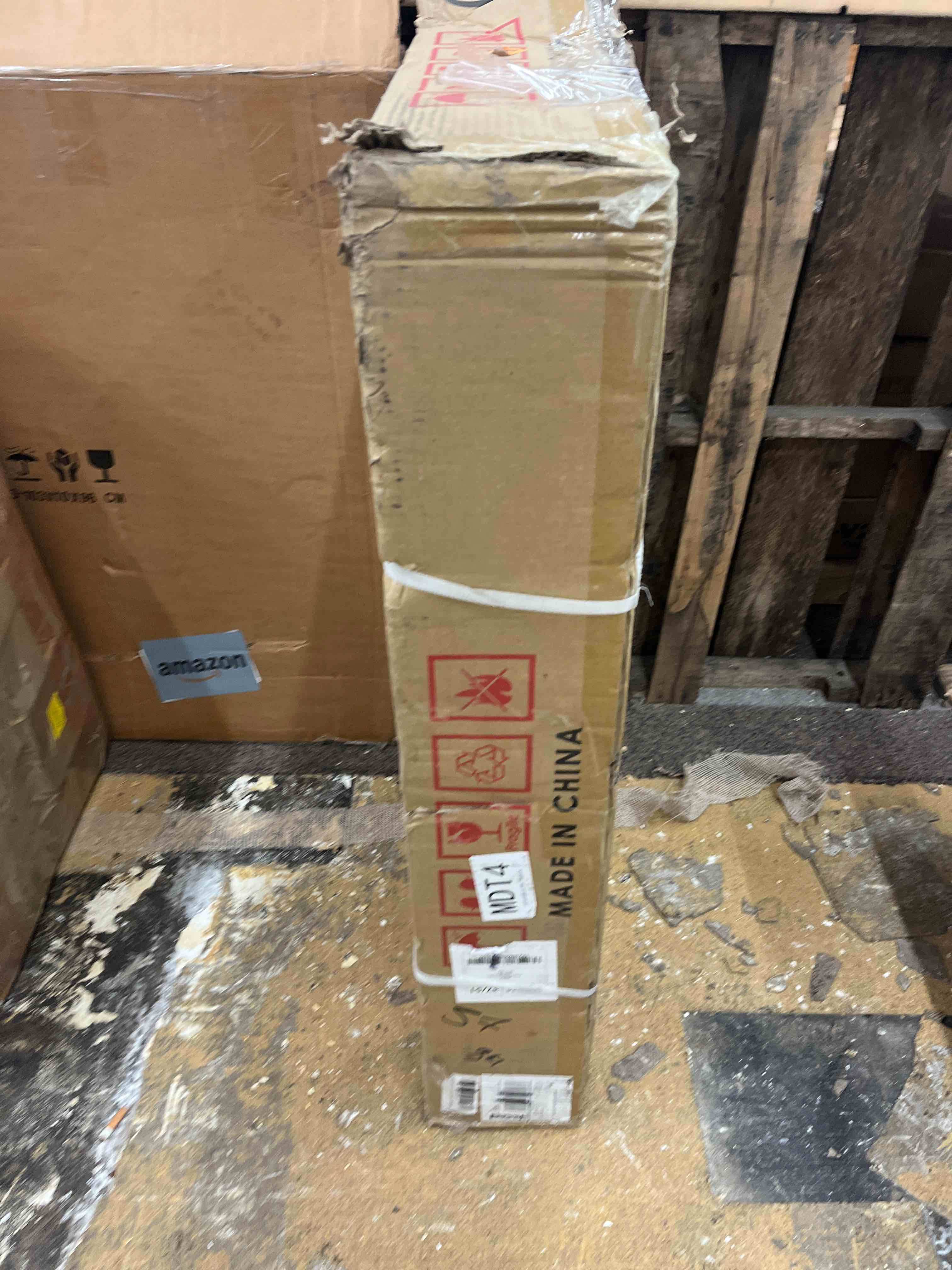https://s3.amazonaws.com/lotting-images-prod/phillipi/BLU6098057_1715025804569.jpeg