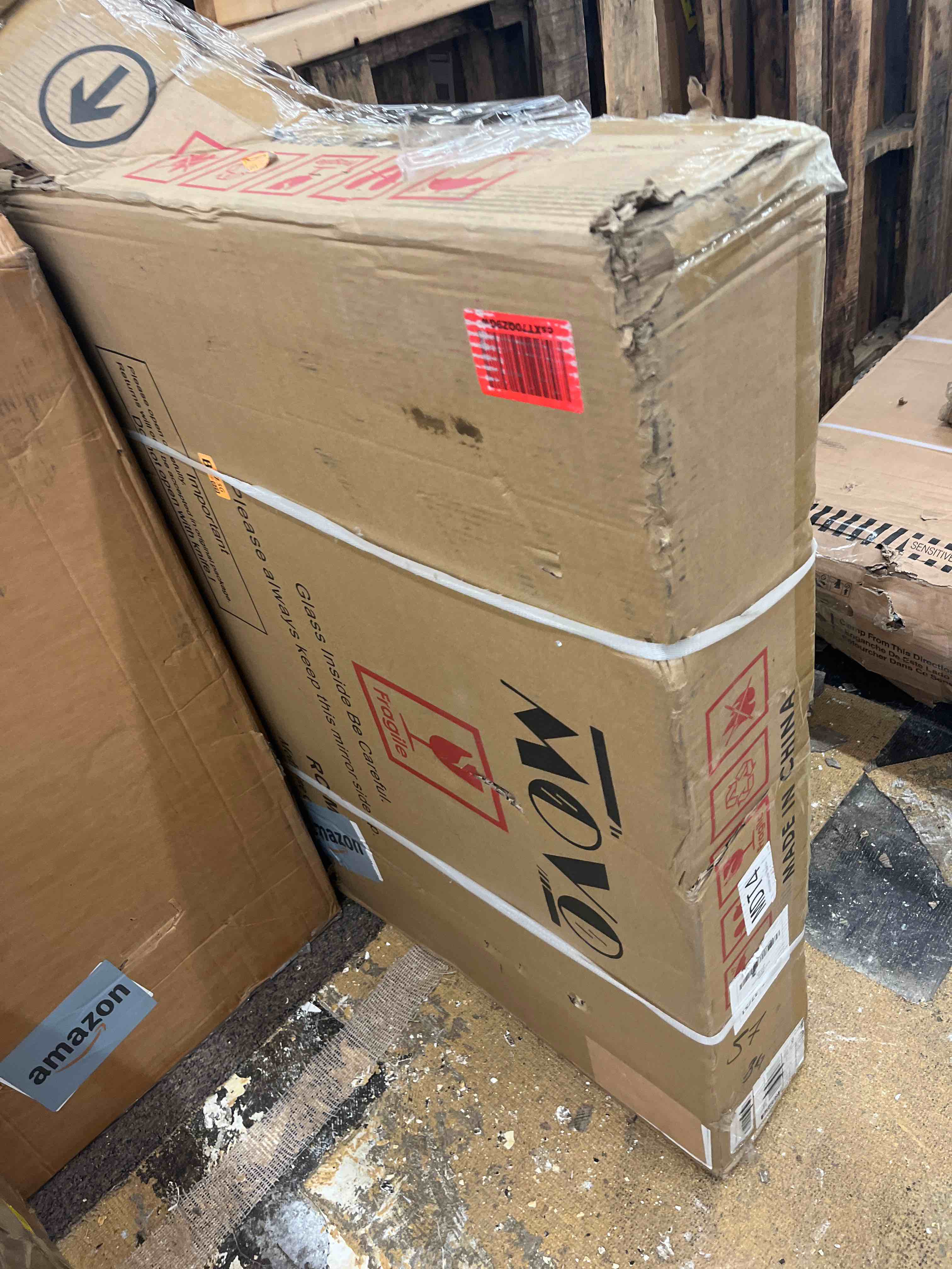 https://s3.amazonaws.com/lotting-images-prod/phillipi/BLU6098057_1715025806170.jpeg