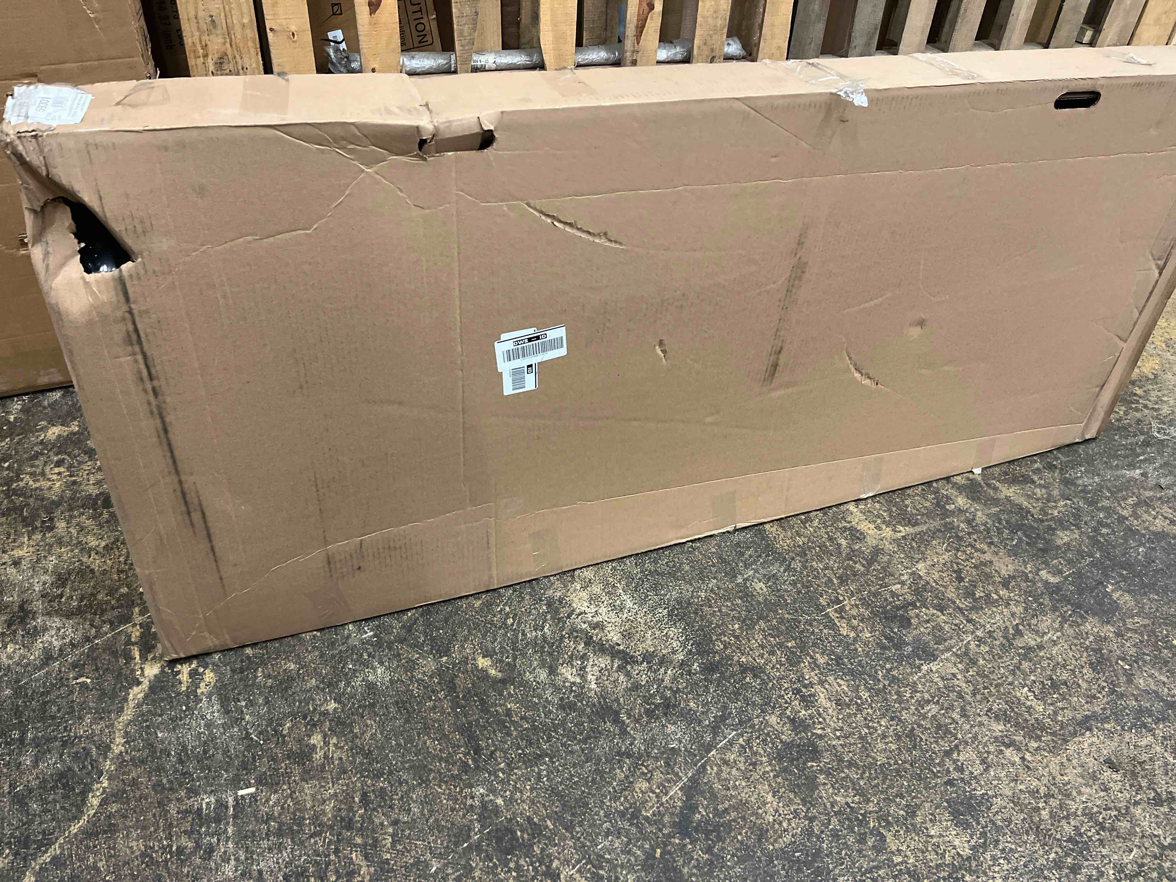 https://s3.amazonaws.com/lotting-images-prod/phillipi/BLU6098061_1714678319003.jpeg