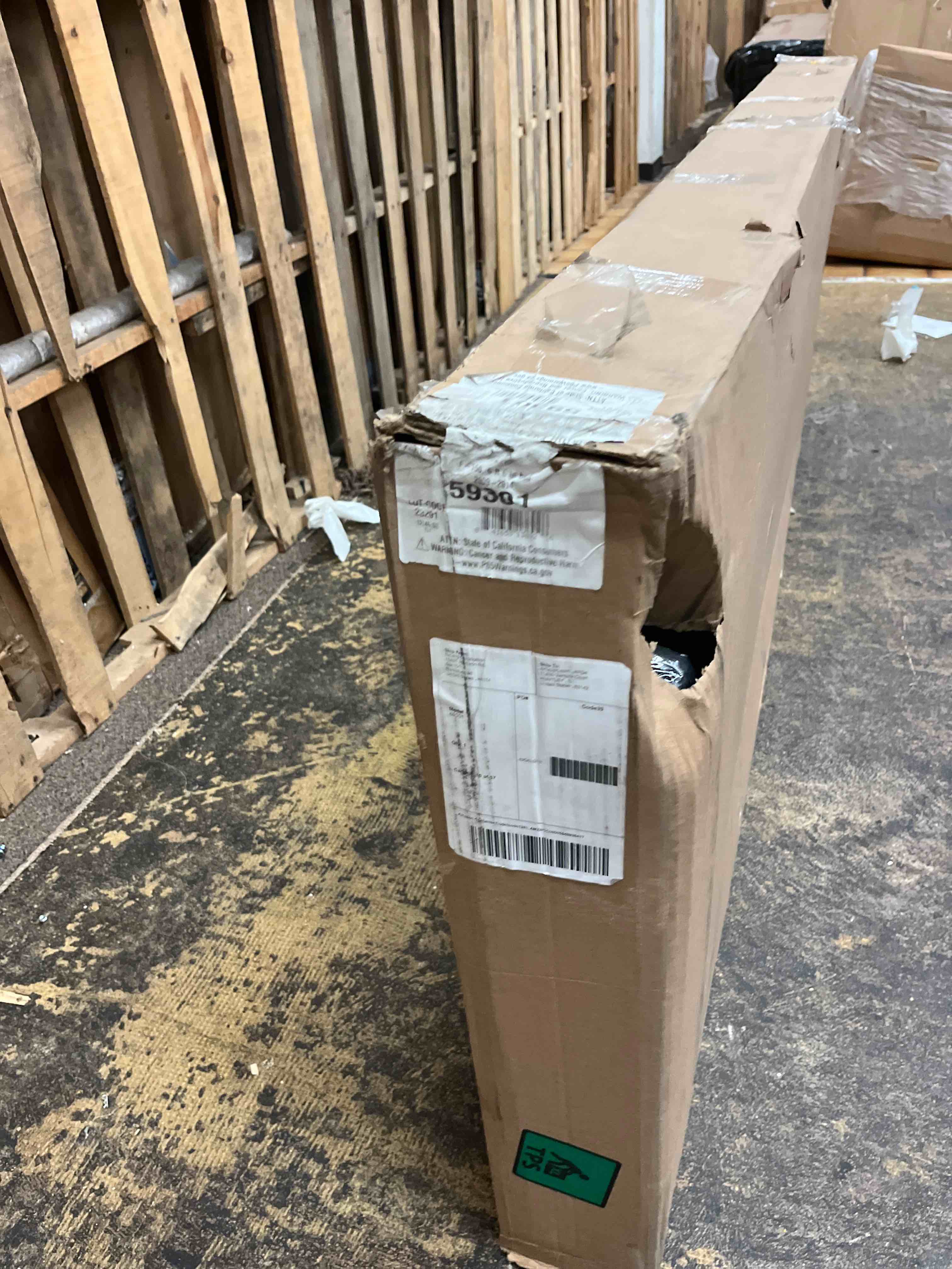 https://s3.amazonaws.com/lotting-images-prod/phillipi/BLU6098061_1714678321037.jpeg