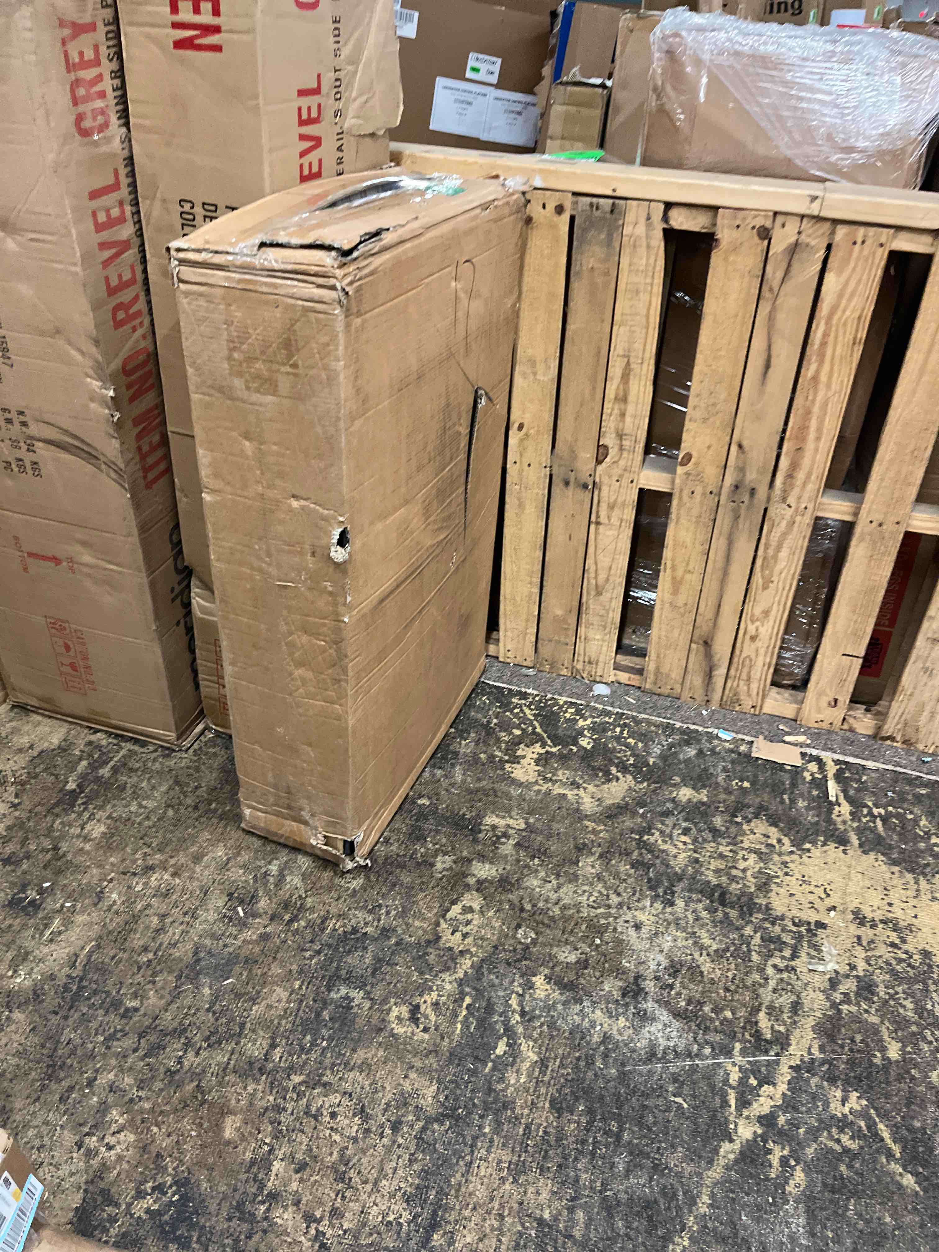 https://s3.amazonaws.com/lotting-images-prod/phillipi/BLU6098064_1714678033320.jpeg