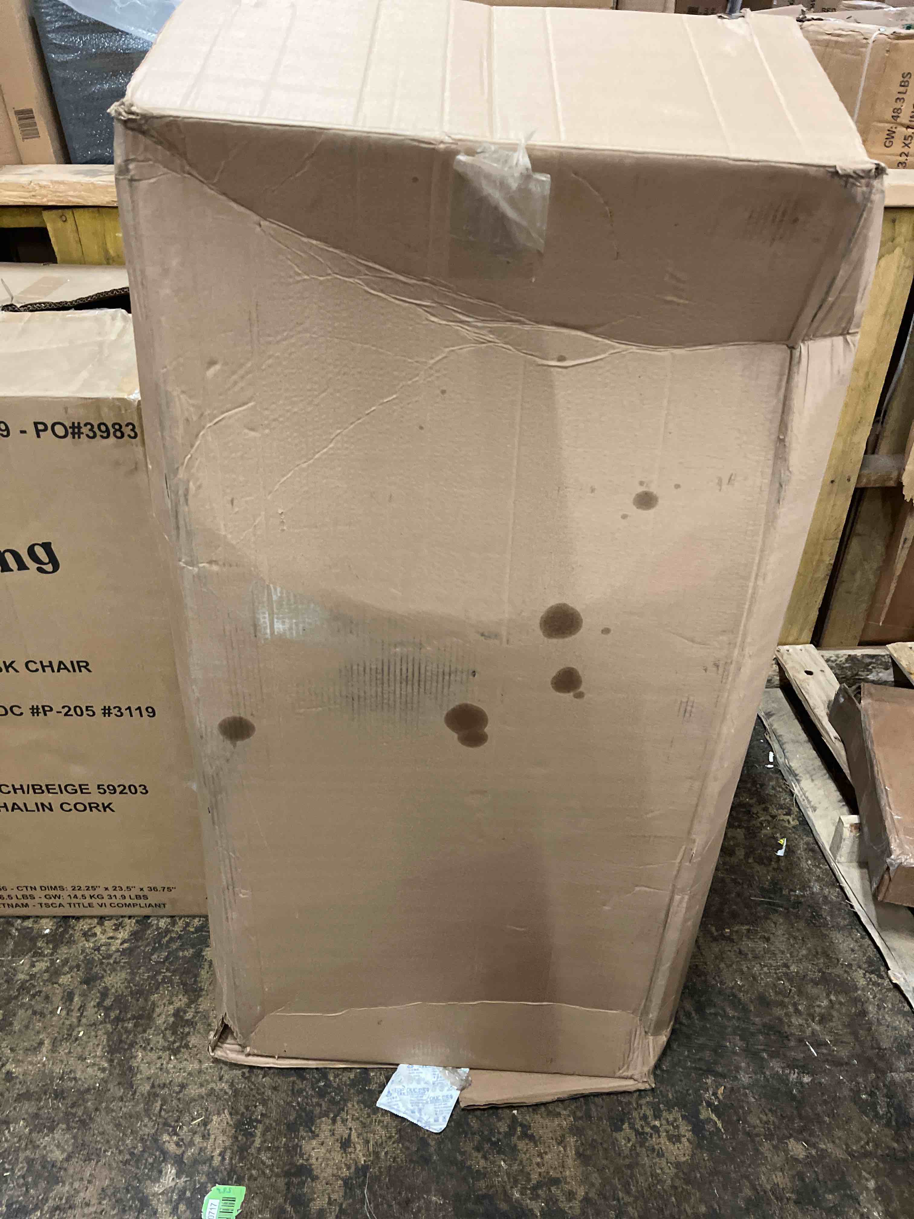 https://s3.amazonaws.com/lotting-images-prod/phillipi/BLU6098071_1714676424906.jpeg