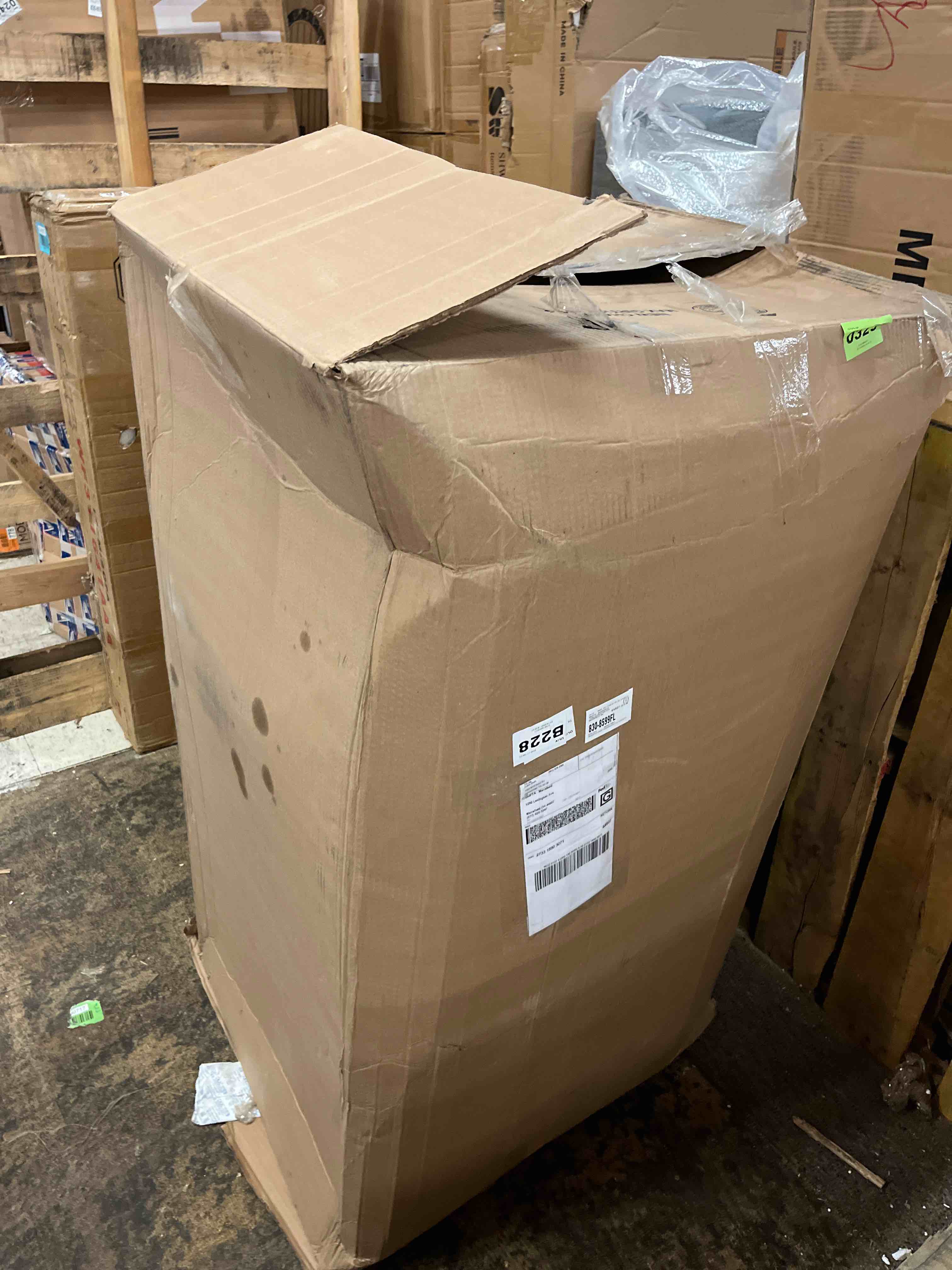 https://s3.amazonaws.com/lotting-images-prod/phillipi/BLU6098071_1714676428090.jpeg
