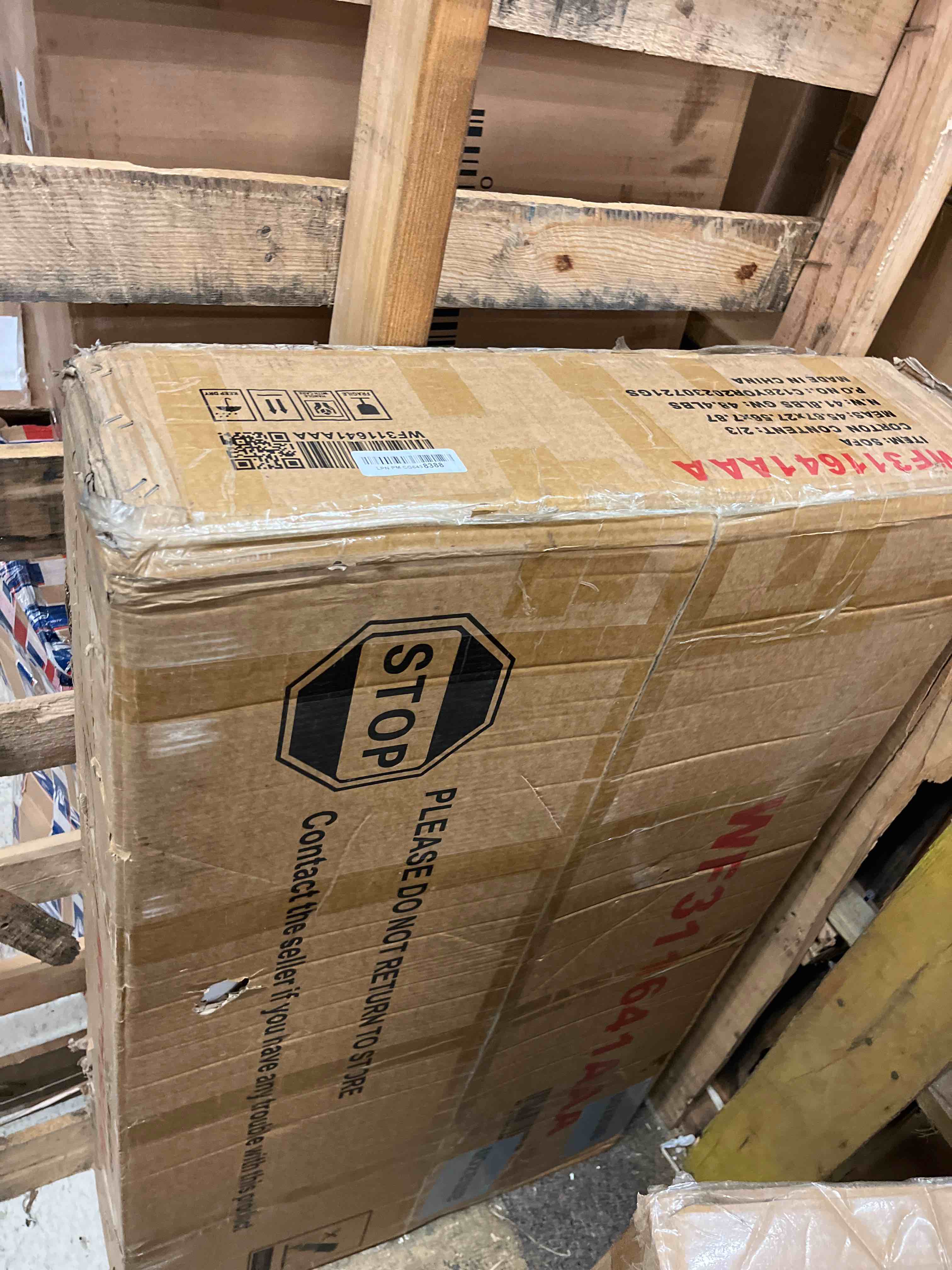 https://s3.amazonaws.com/lotting-images-prod/phillipi/BLU6098073_1714675968784.jpeg