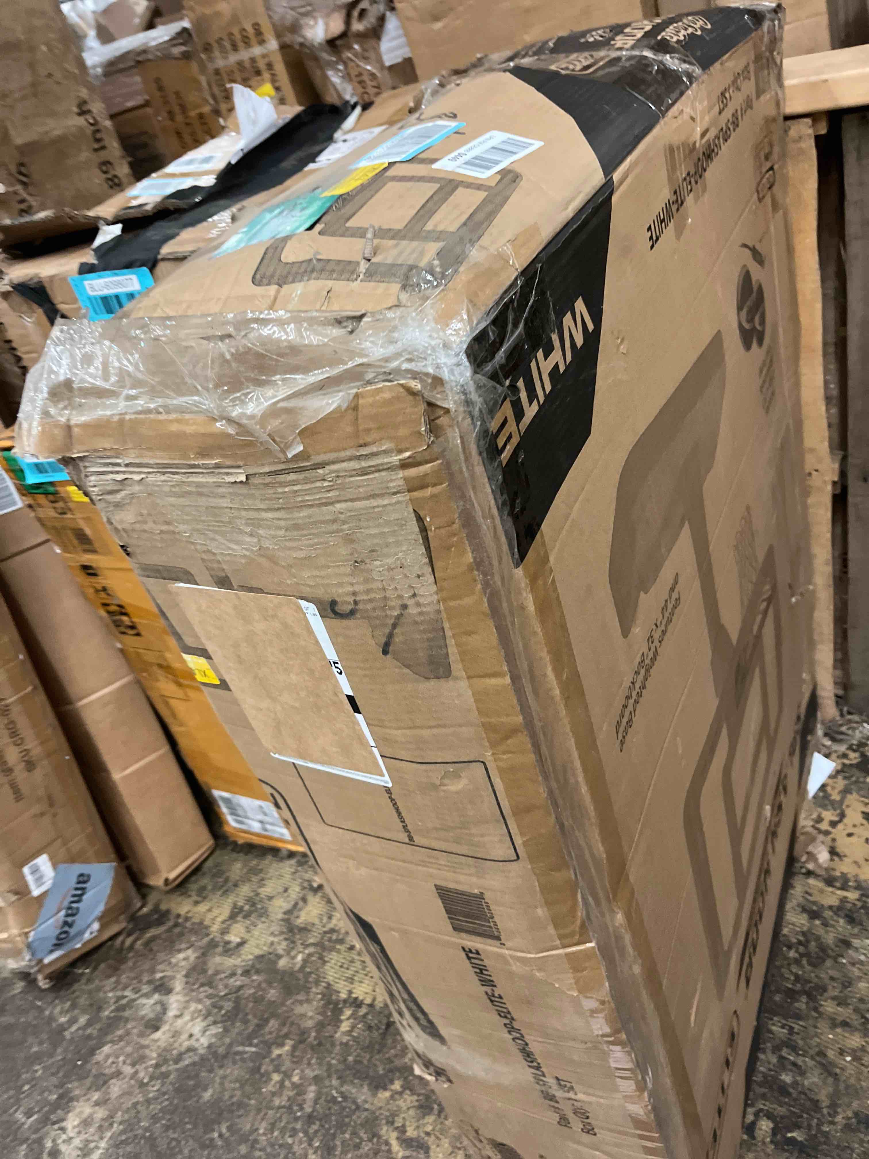 https://s3.amazonaws.com/lotting-images-prod/phillipi/BLU6098076_1714681784444.jpeg