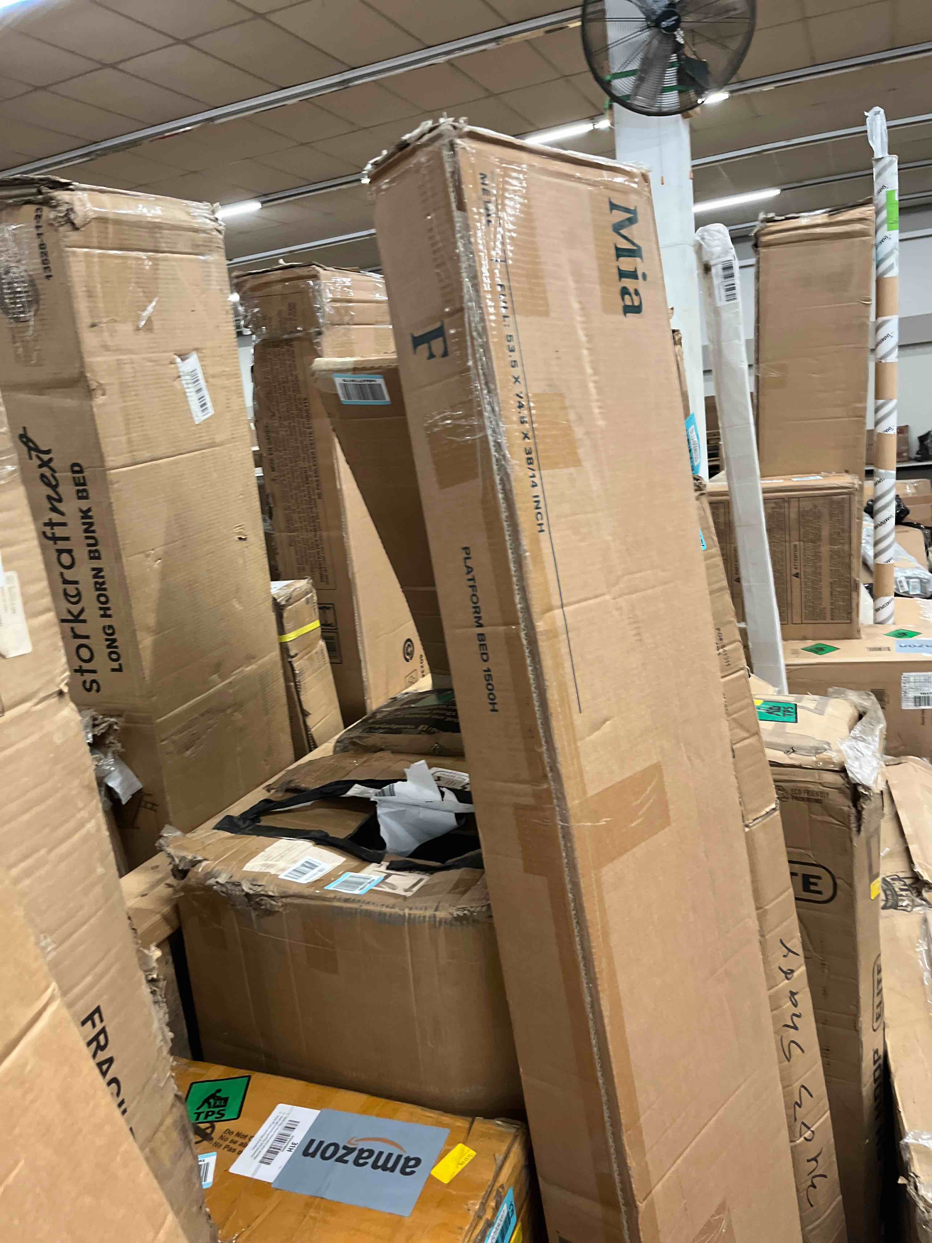 https://s3.amazonaws.com/lotting-images-prod/phillipi/BLU6098094_1714683981256.jpeg