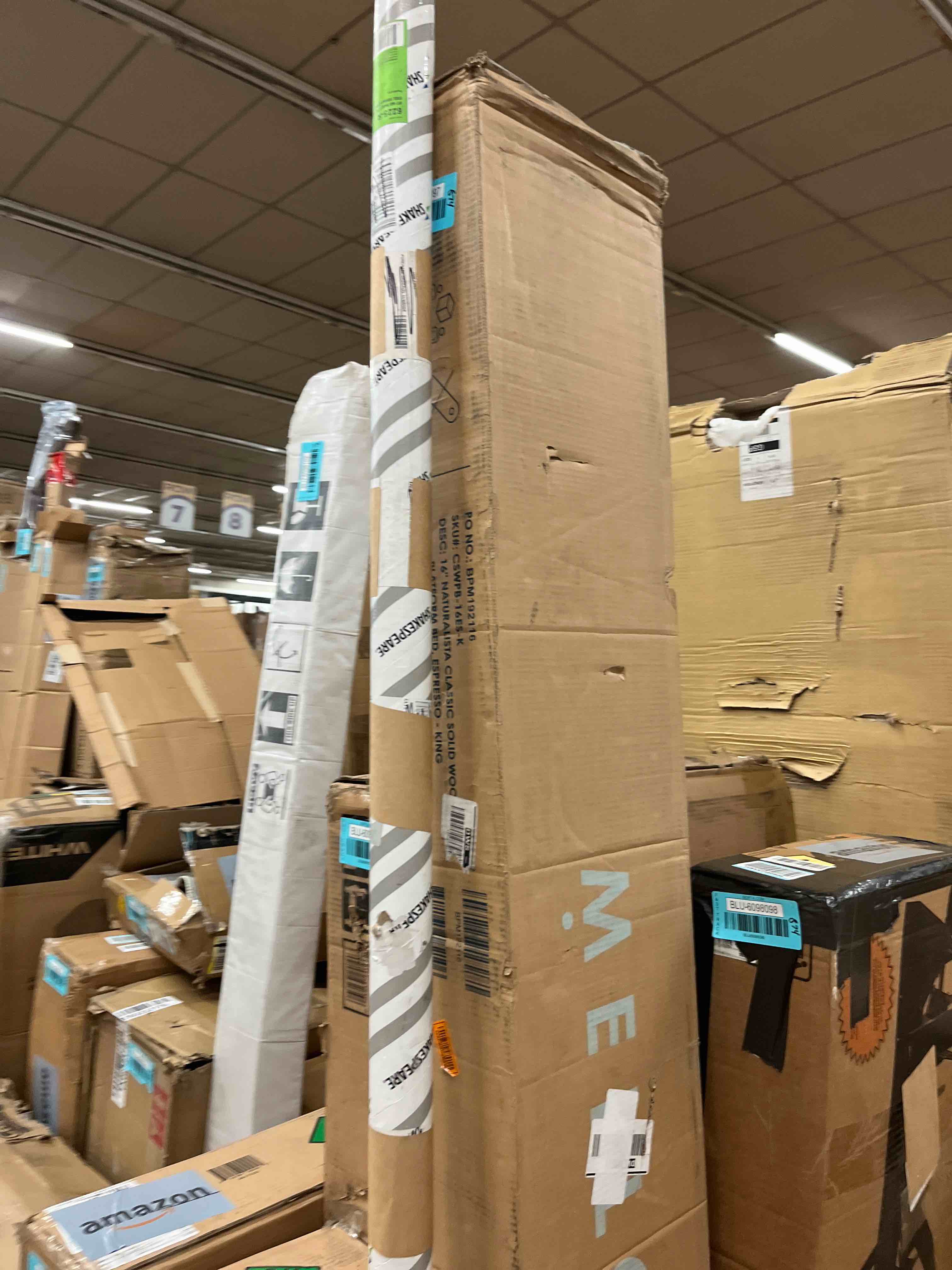 https://s3.amazonaws.com/lotting-images-prod/phillipi/BLU6098096_1714683836777.jpeg