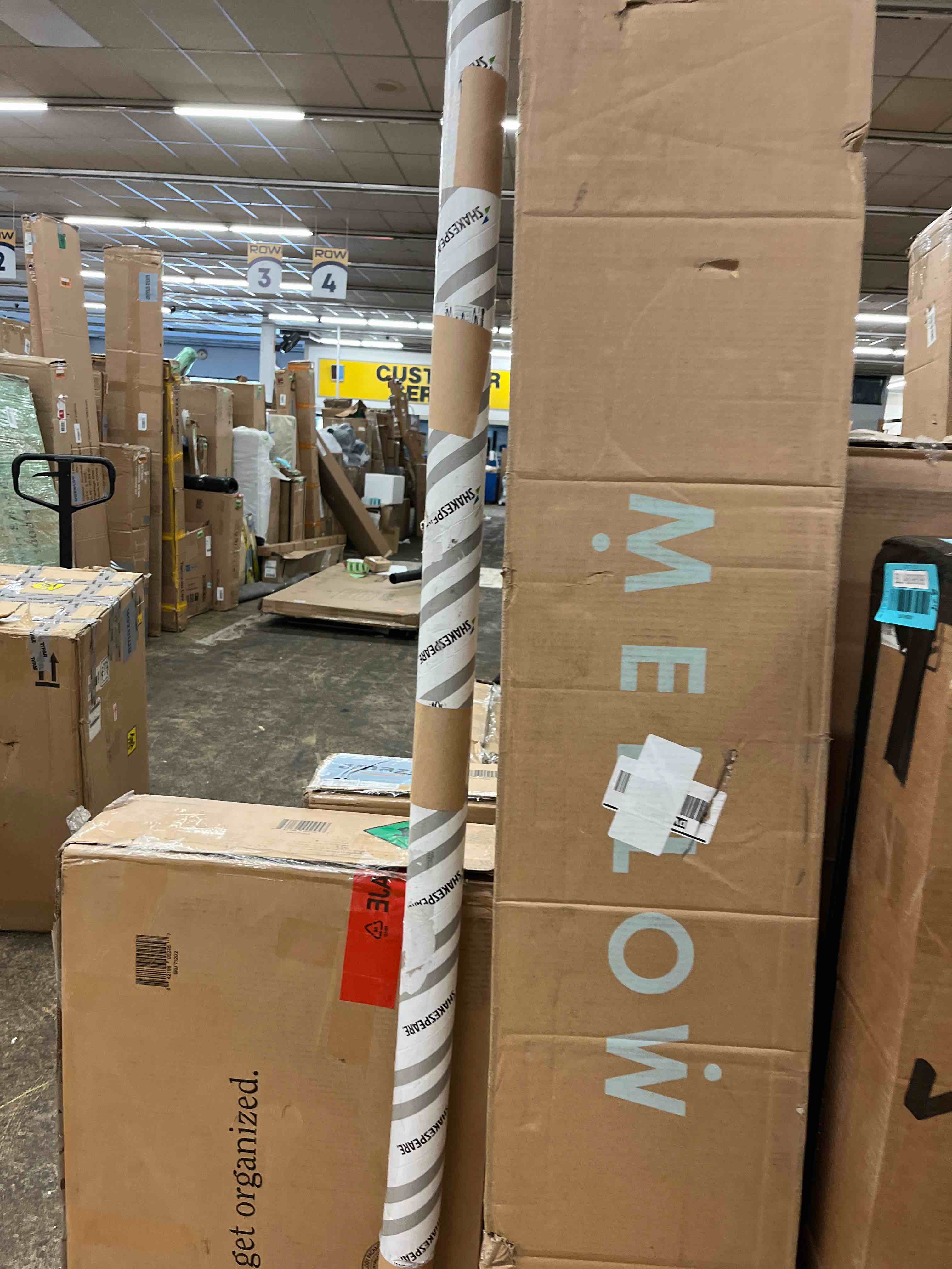 https://s3.amazonaws.com/lotting-images-prod/phillipi/BLU6098096_1714683841877.jpeg