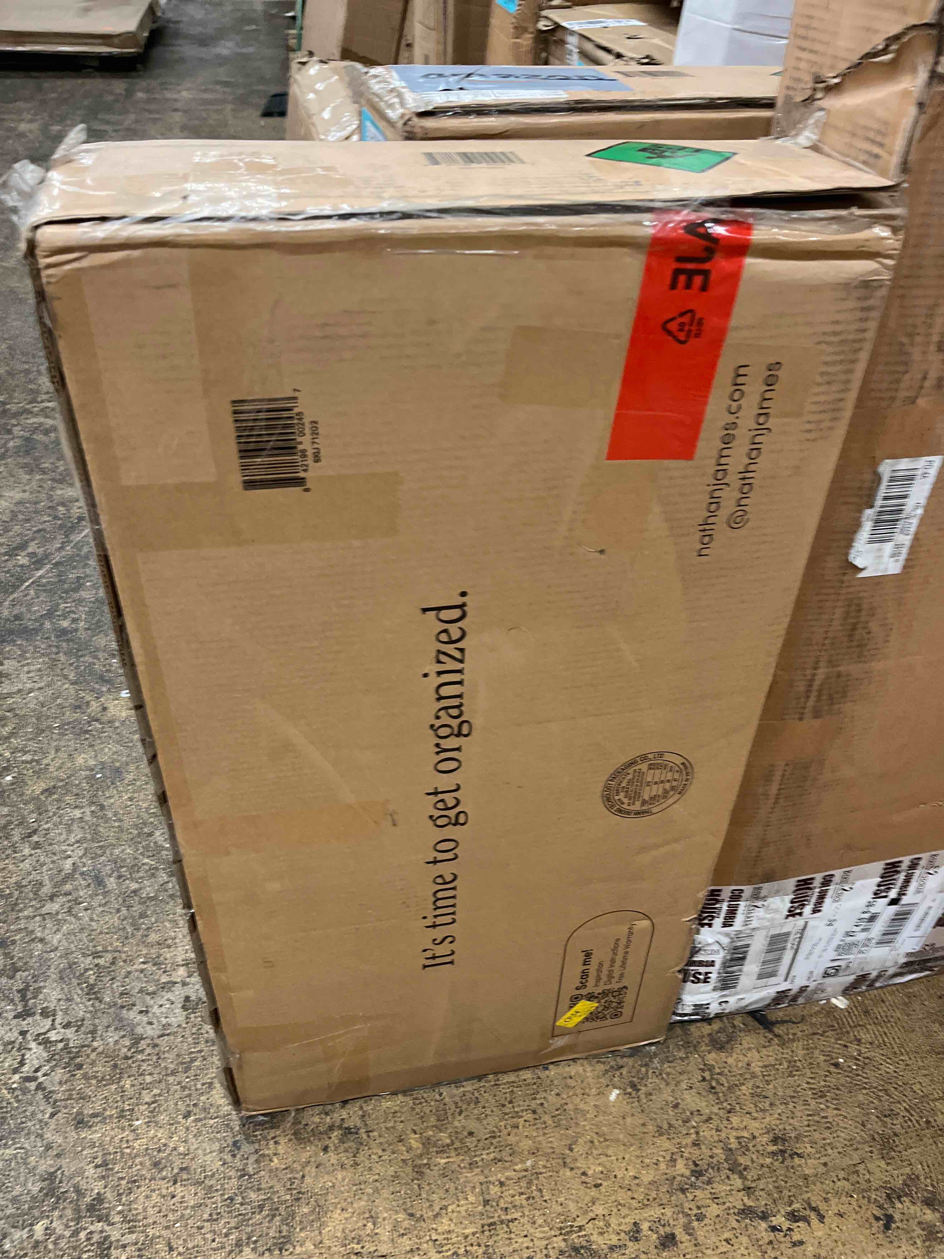 https://s3.amazonaws.com/lotting-images-prod/phillipi/BLU6098099_1714683659748.jpeg