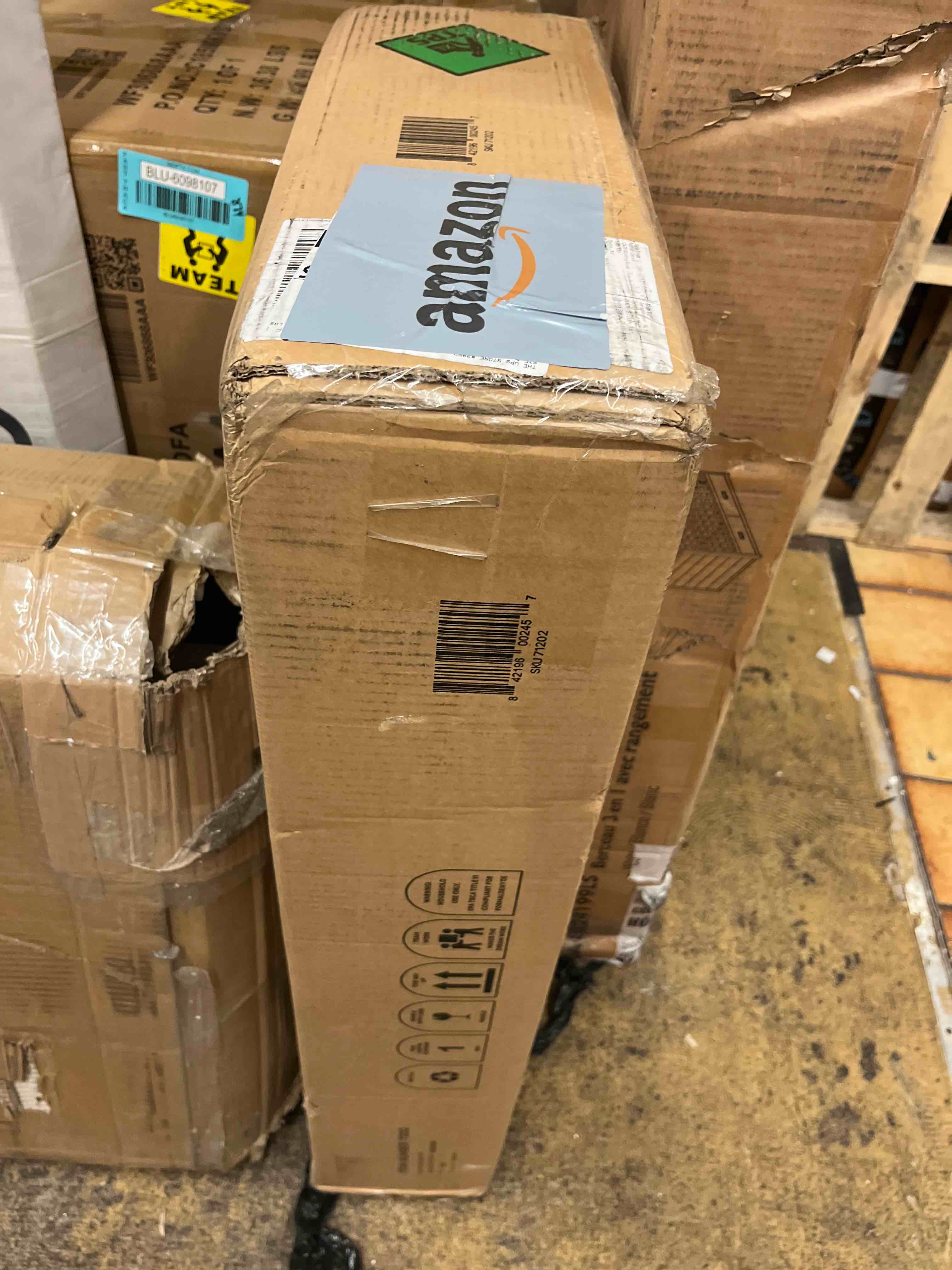 https://s3.amazonaws.com/lotting-images-prod/phillipi/BLU6098101_1714683517036.jpeg