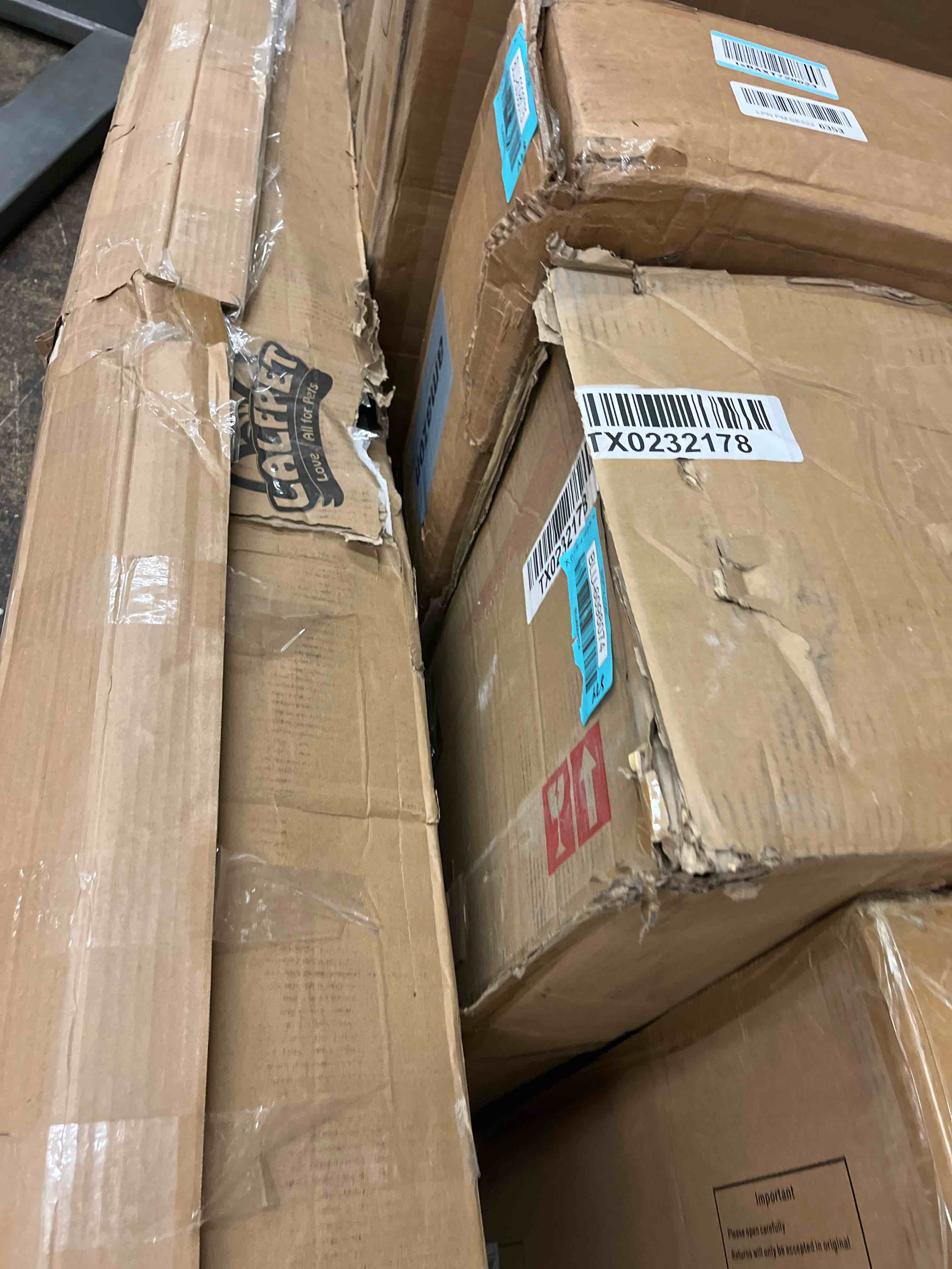 https://s3.amazonaws.com/lotting-images-prod/phillipi/BLU6098106_1714682773095.jpeg