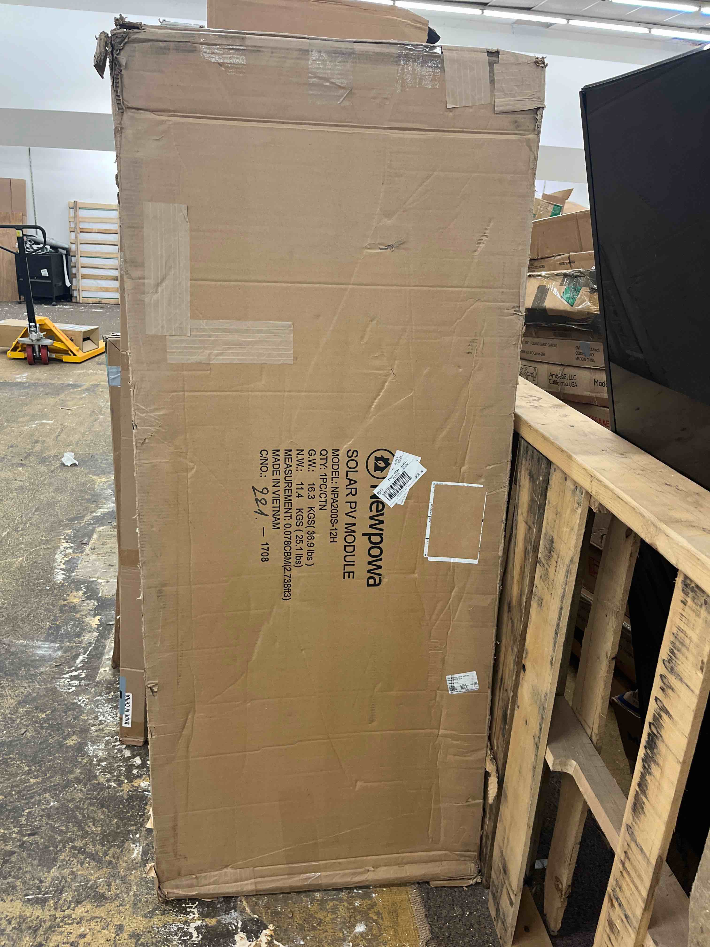 https://s3.amazonaws.com/lotting-images-prod/phillipi/BLU6098146_1715029127478.jpeg