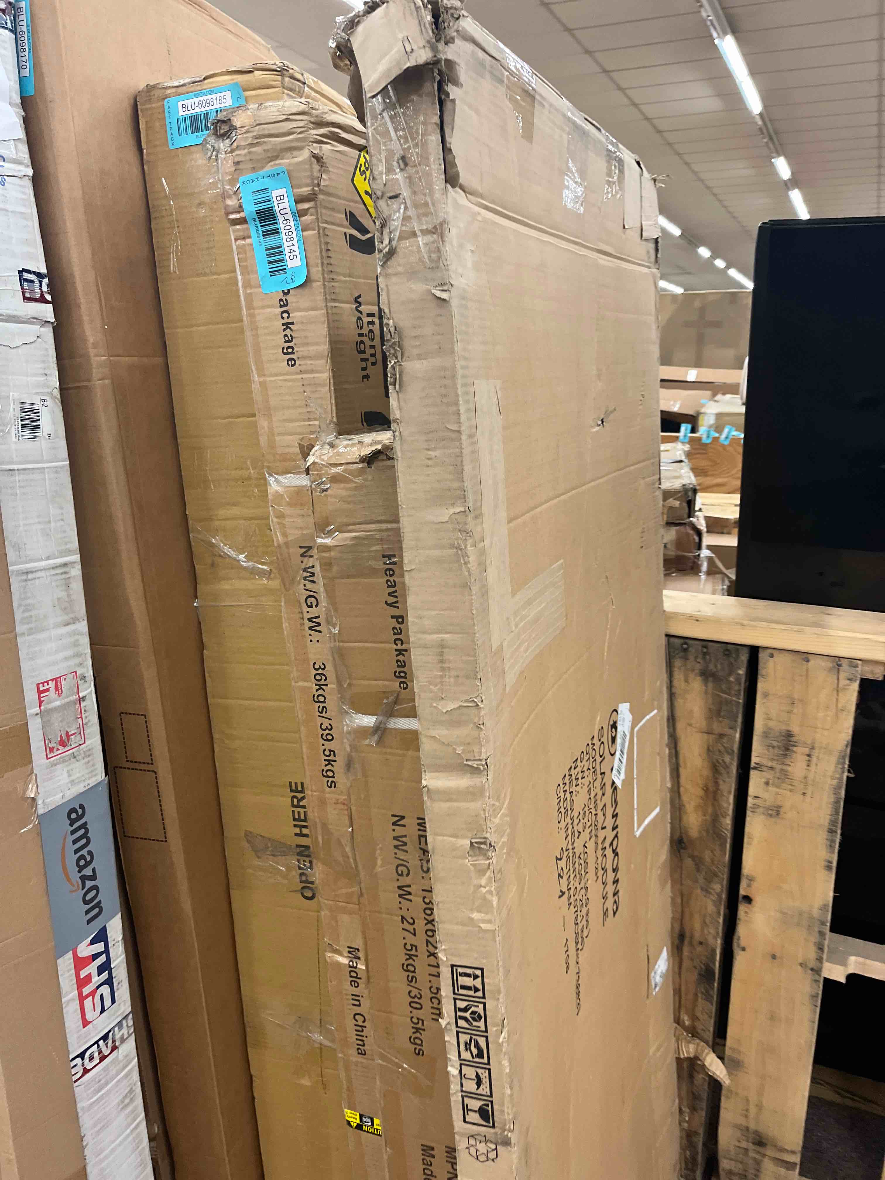 https://s3.amazonaws.com/lotting-images-prod/phillipi/BLU6098146_1715029130134.jpeg