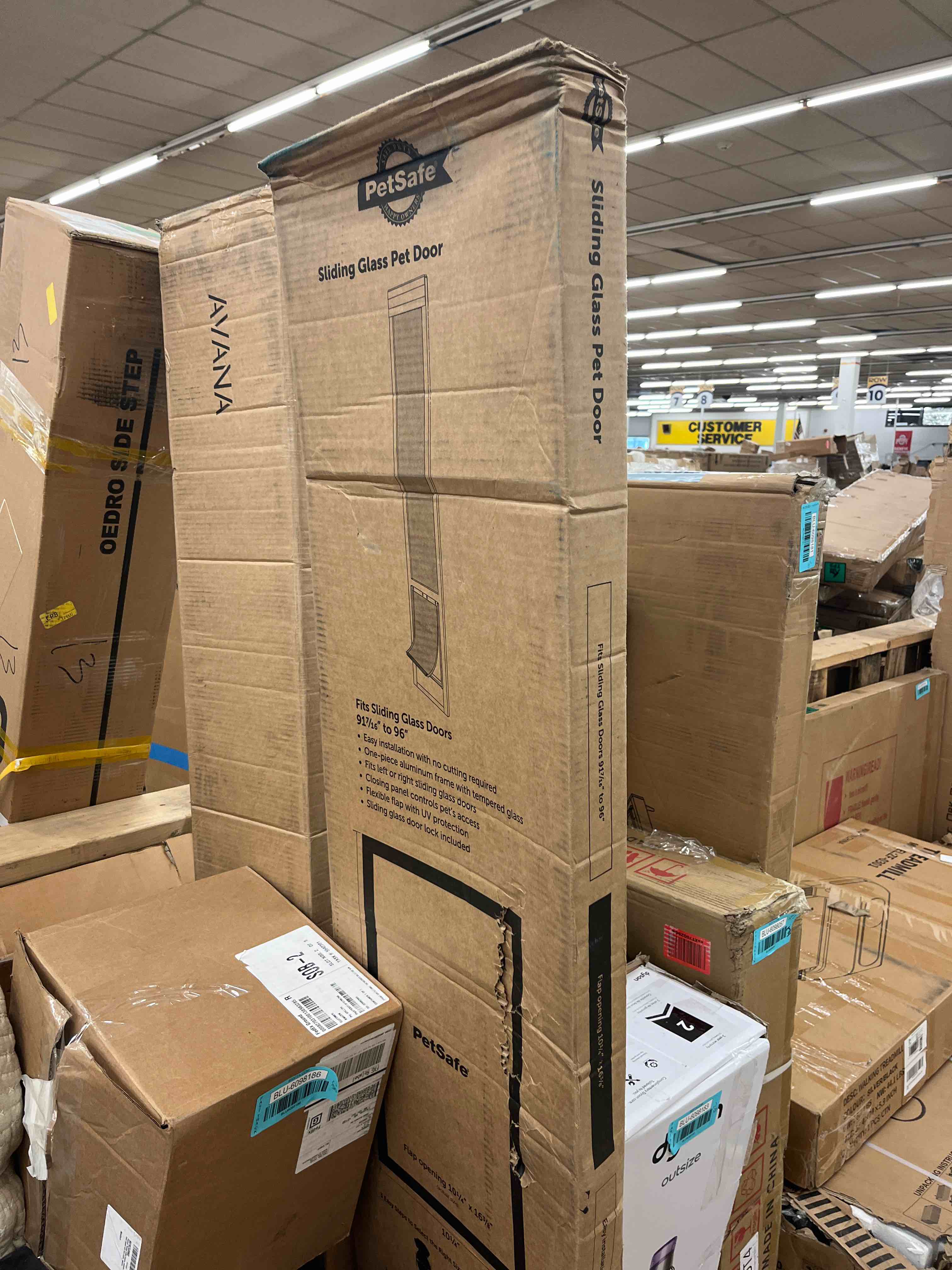 https://s3.amazonaws.com/lotting-images-prod/phillipi/BLU6098149_1715029636892.jpeg